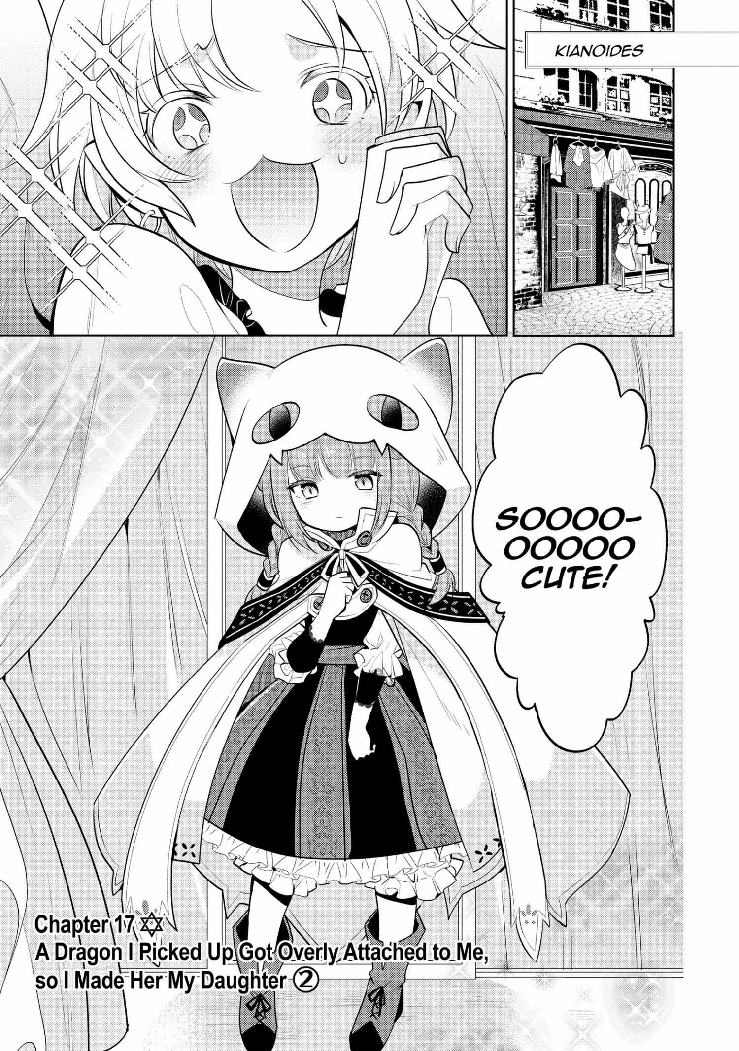 Manga page 57