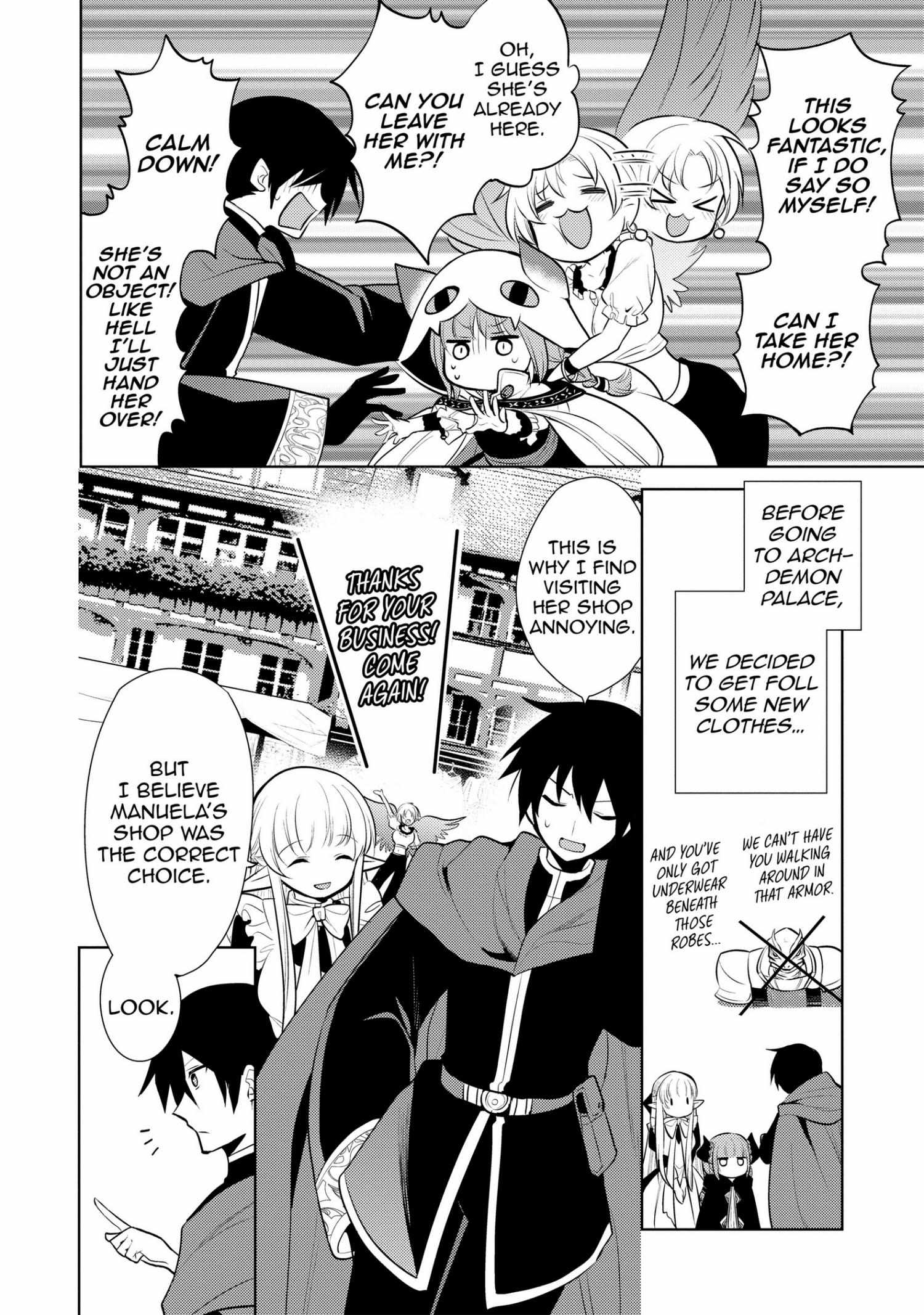 Manga page 58