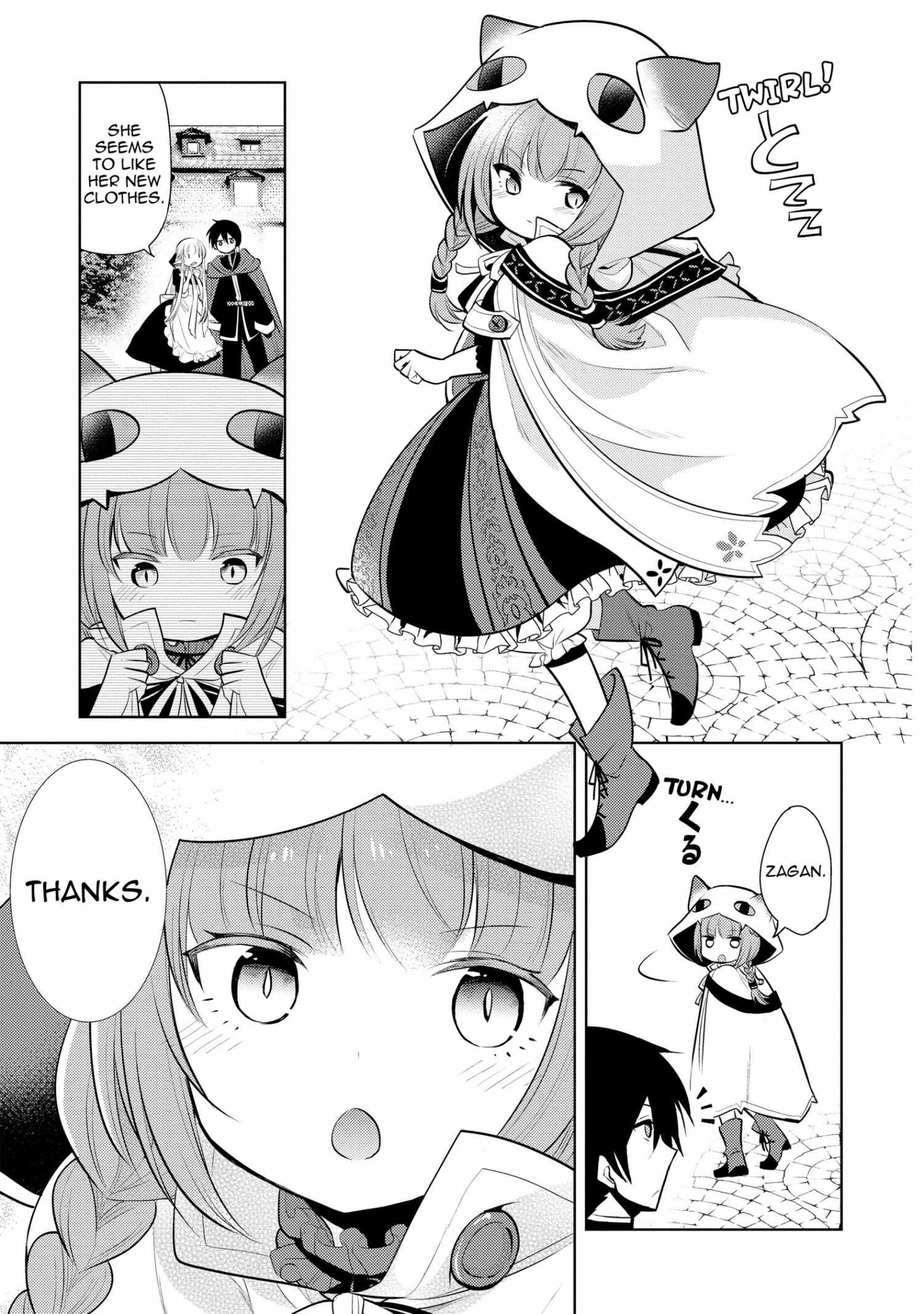 Manga page 59