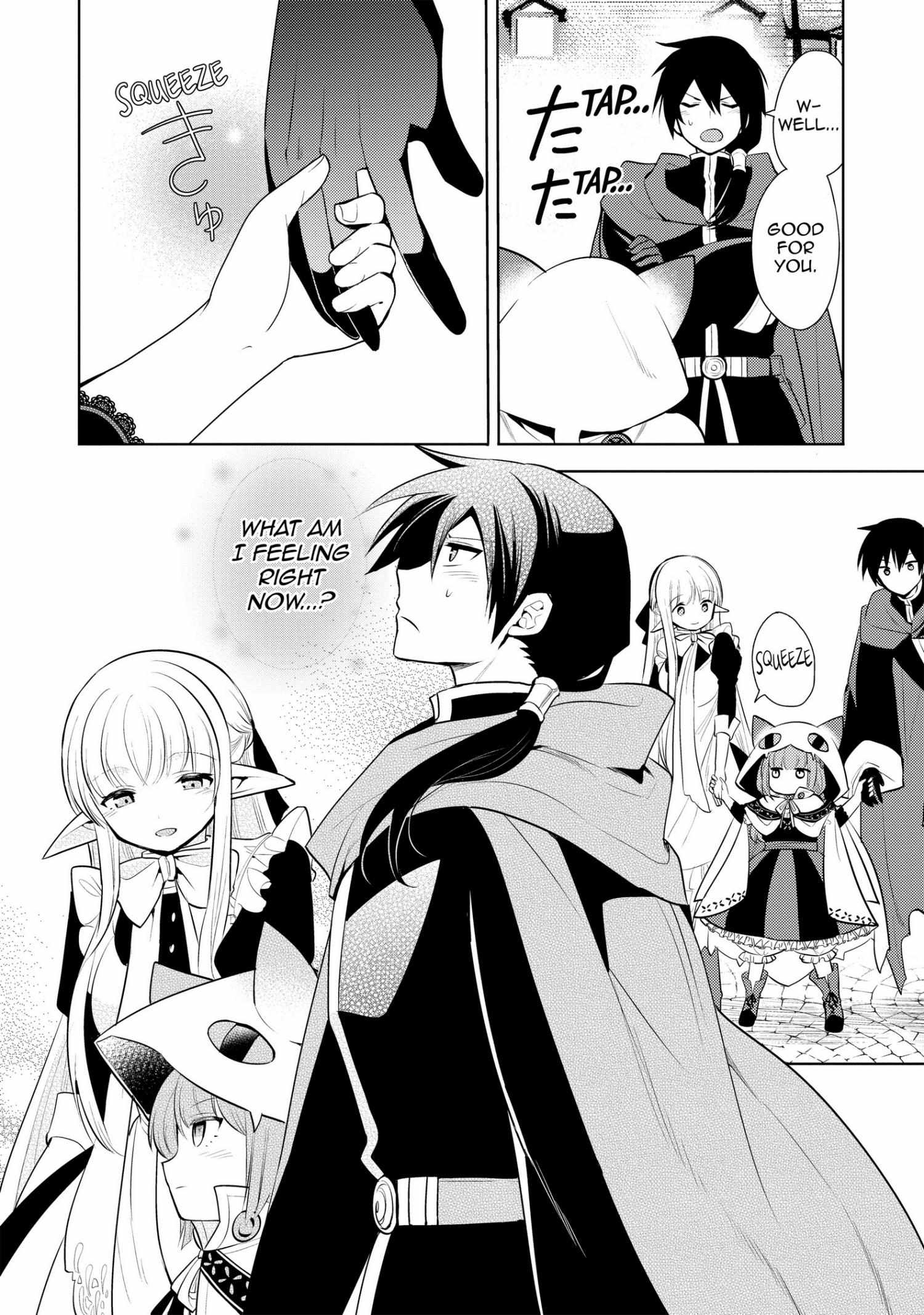 Manga page 60