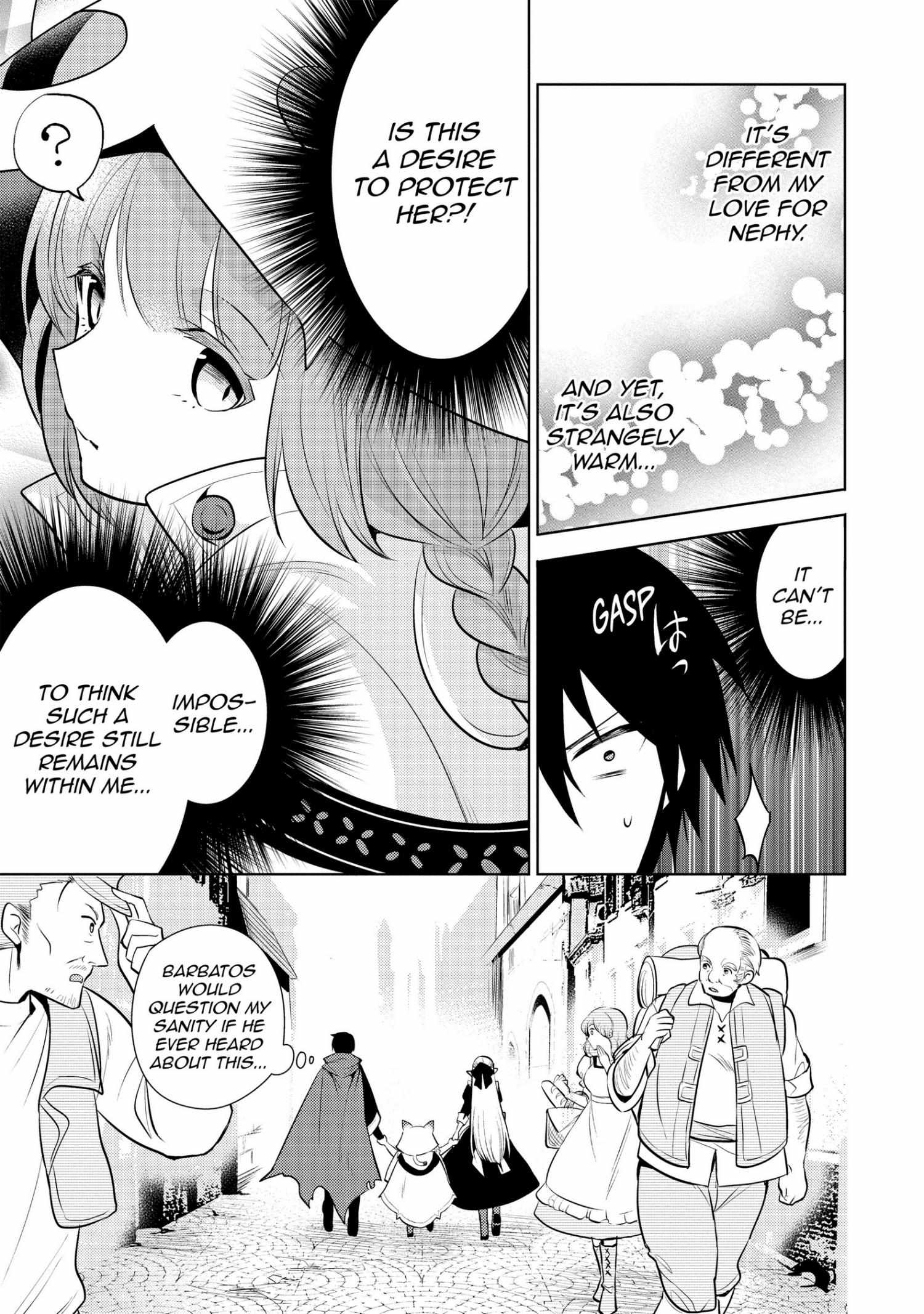 Manga page 61