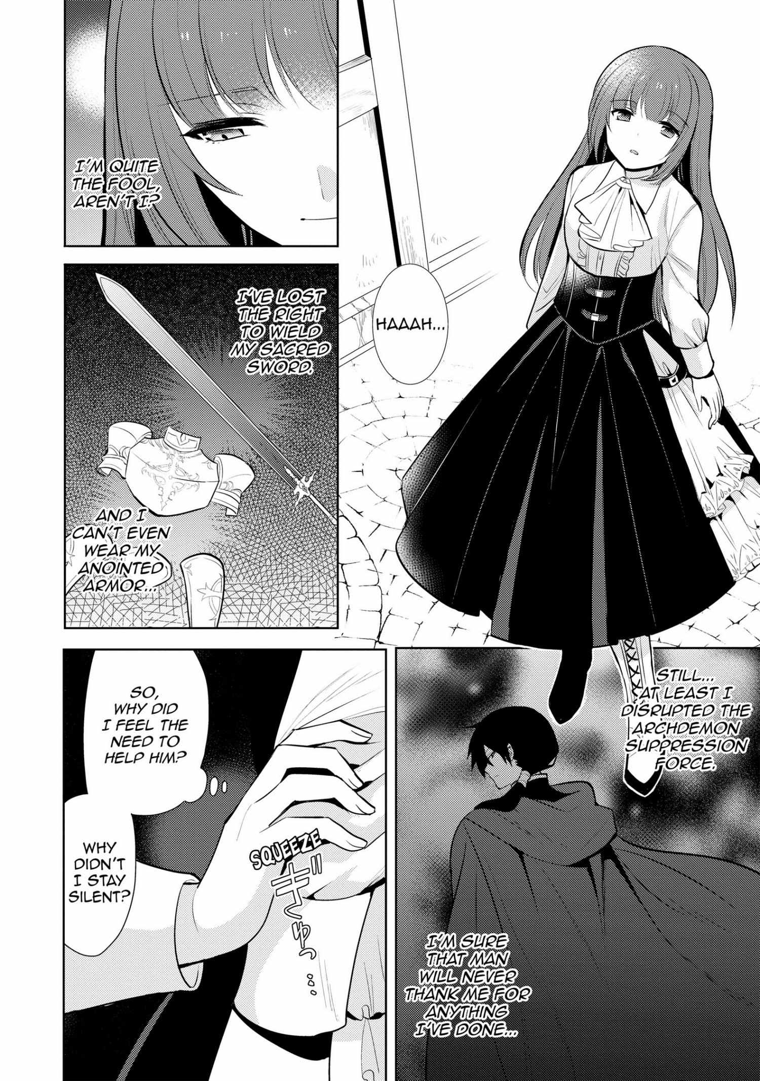 Manga page 62