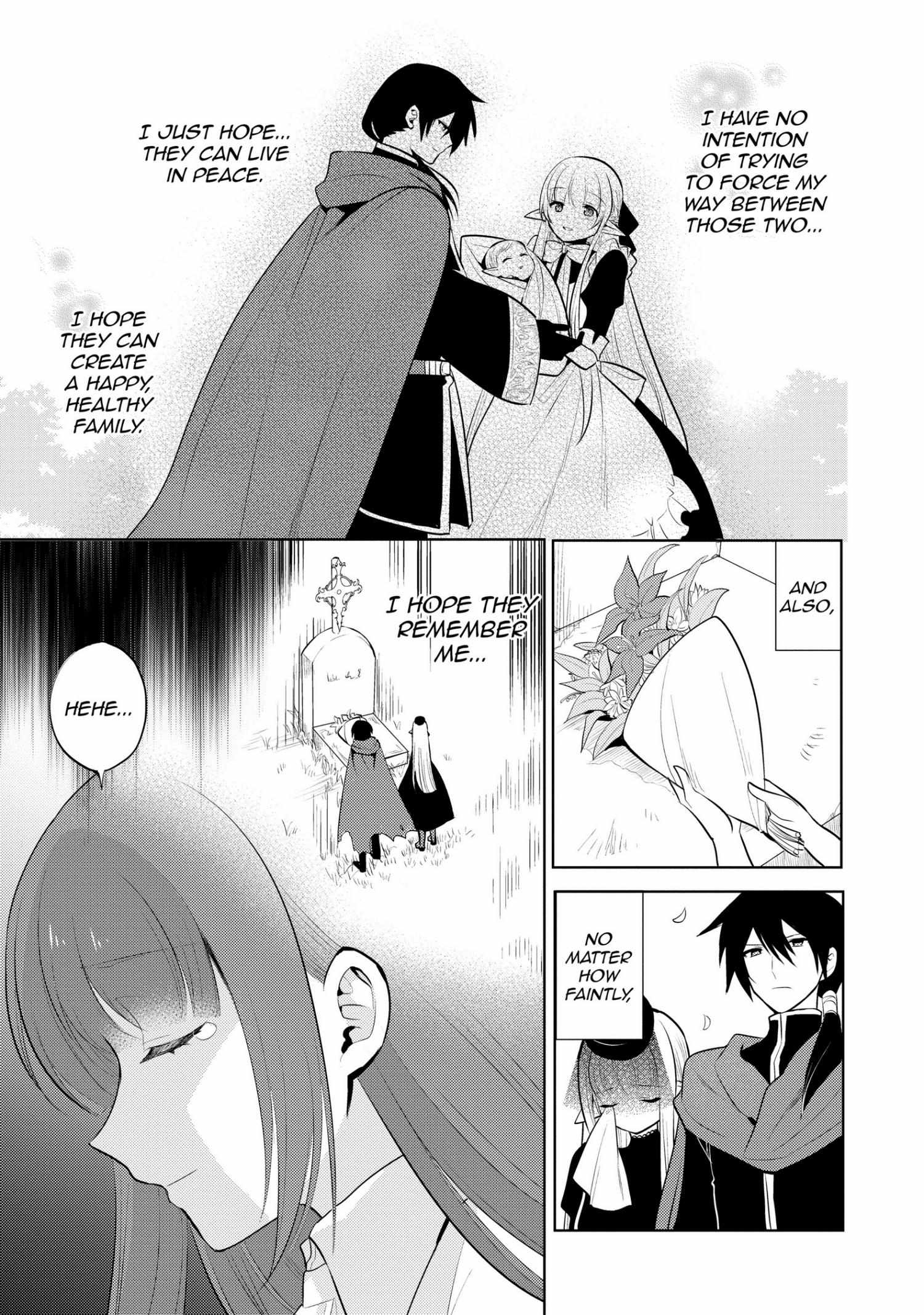 Manga page 63