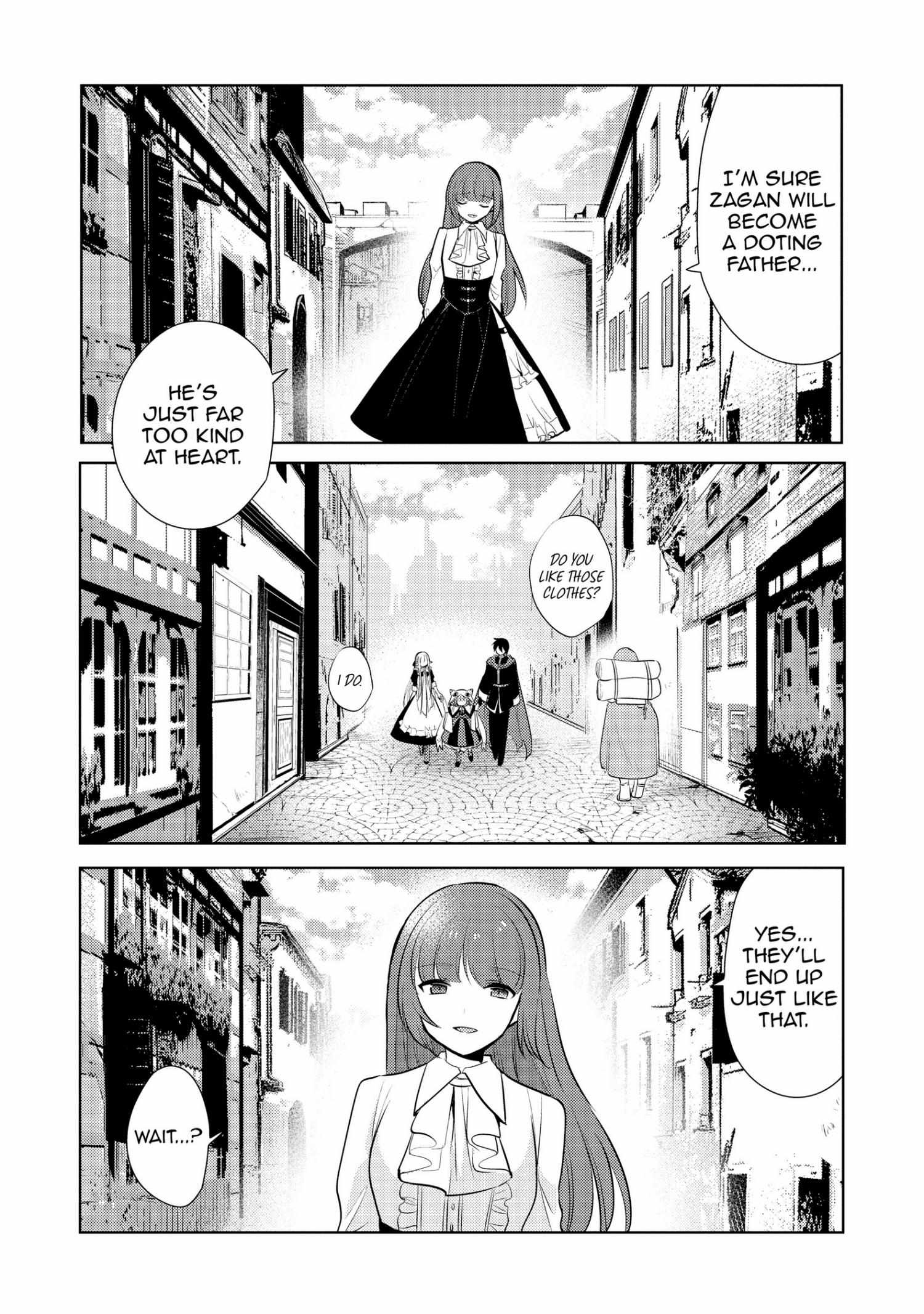 Manga page 64