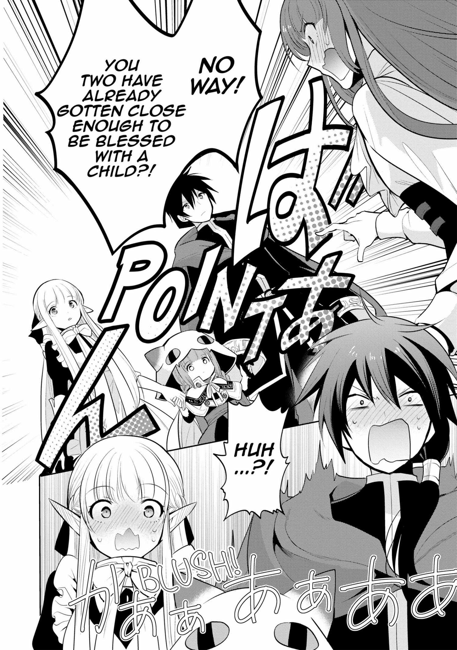 Manga page 66