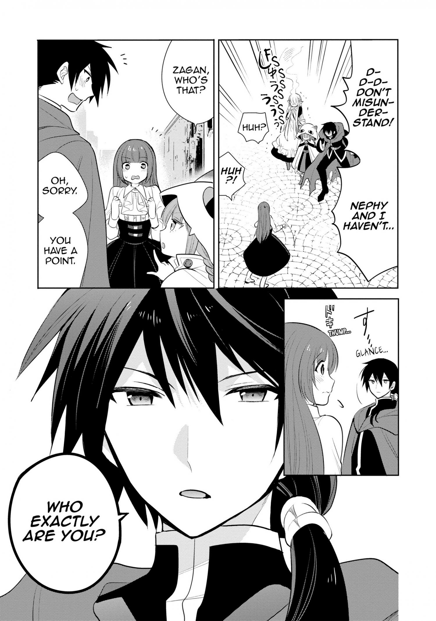 Manga page 67
