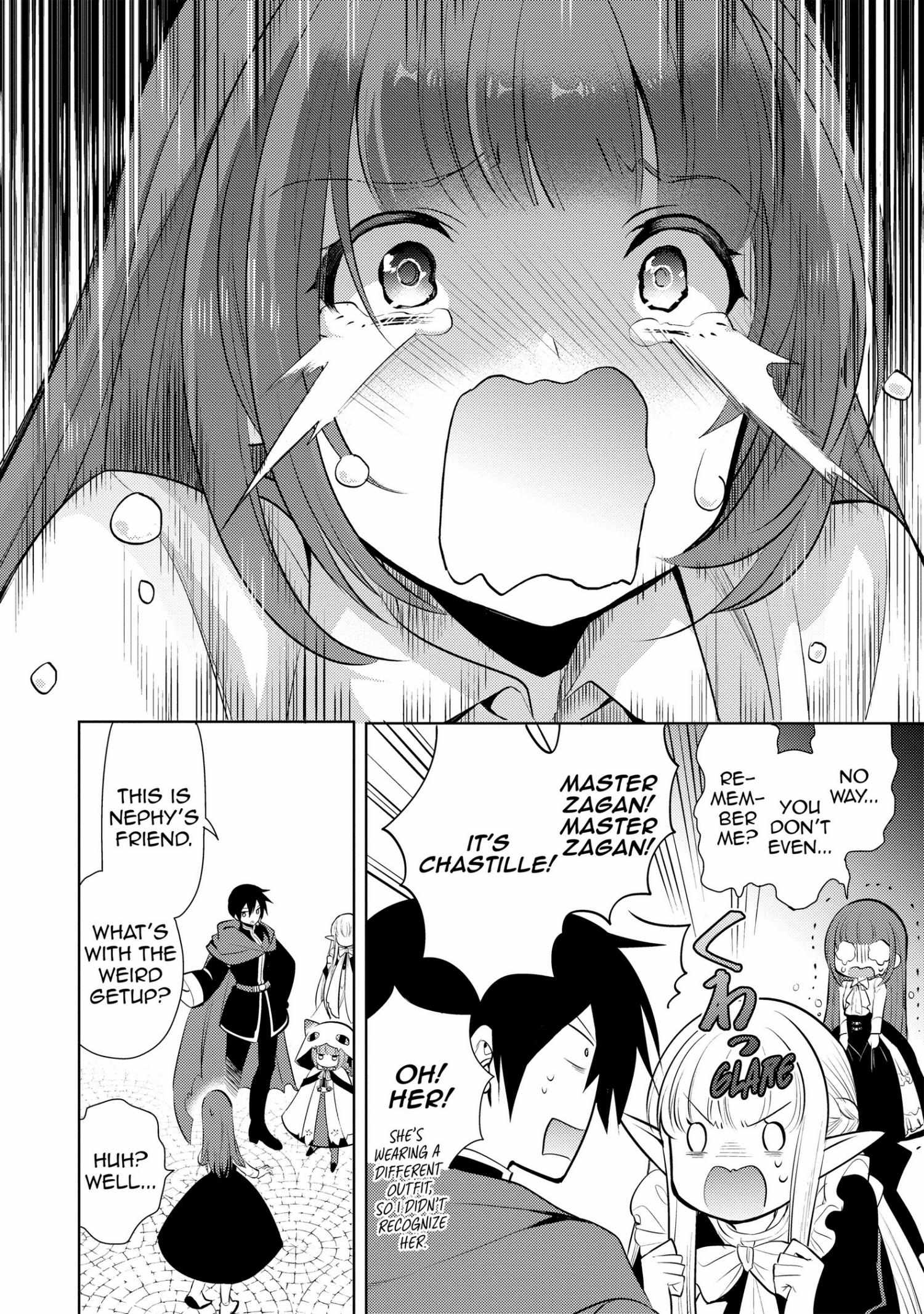 Manga page 68