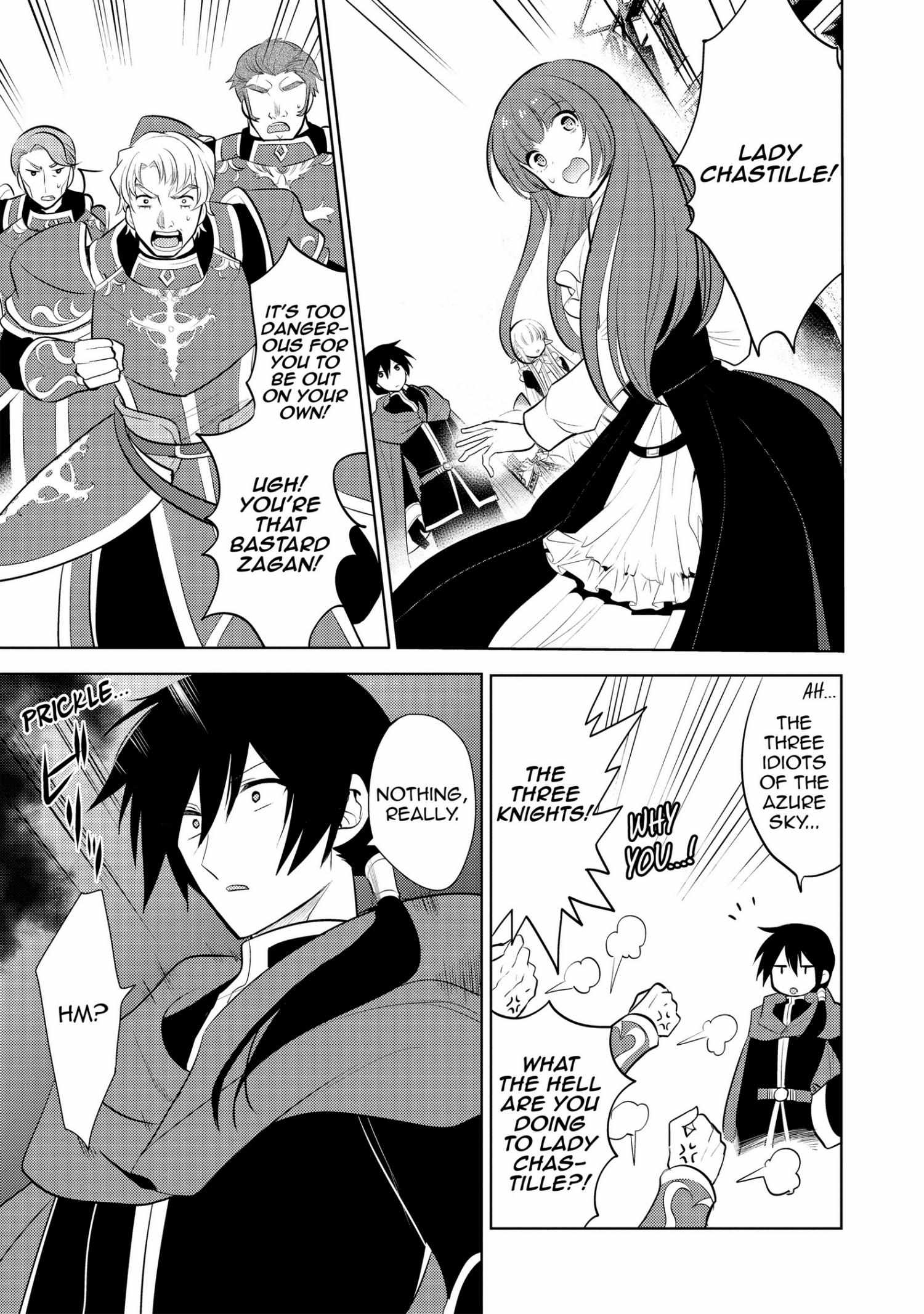 Manga page 69