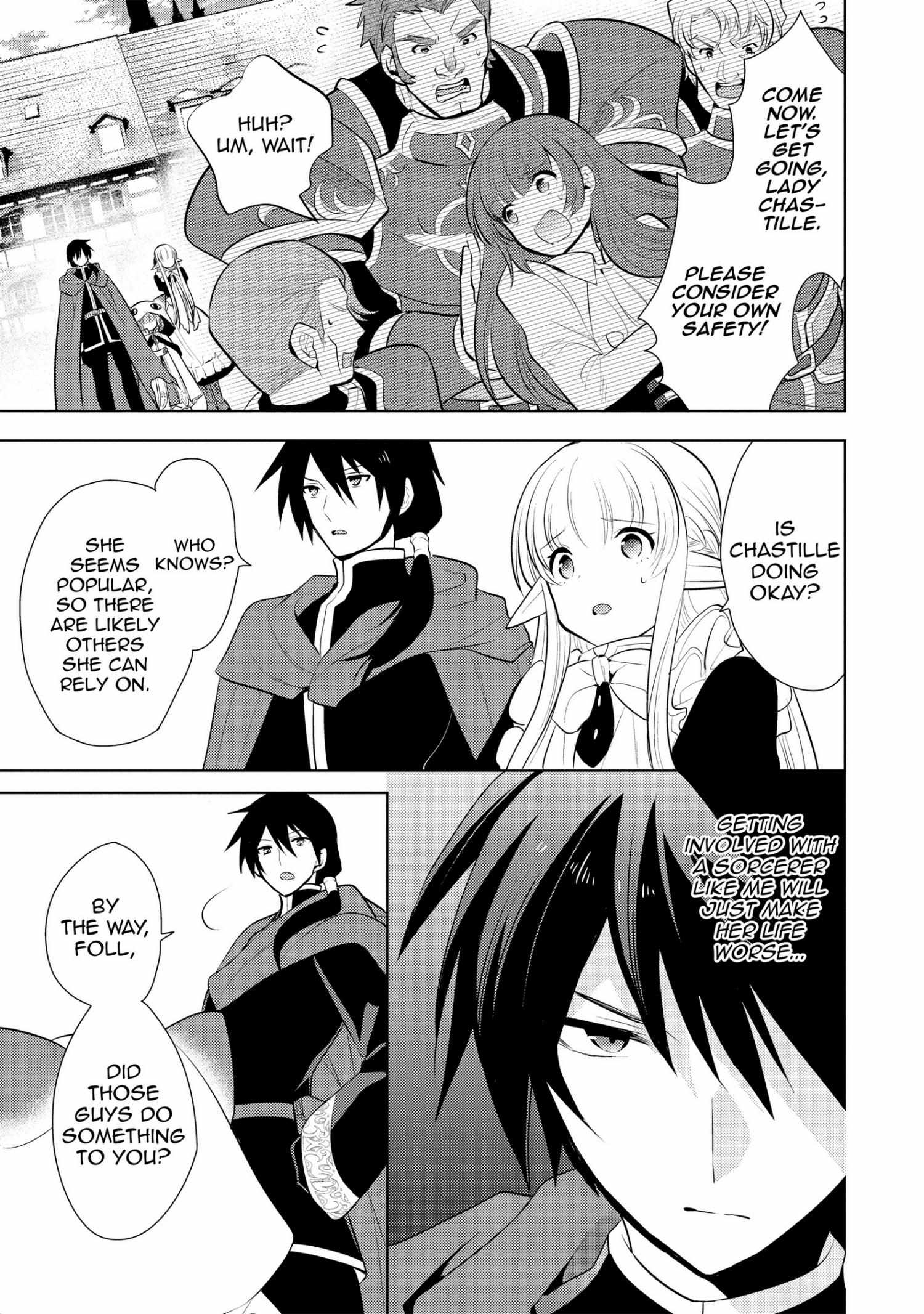 Manga page 71