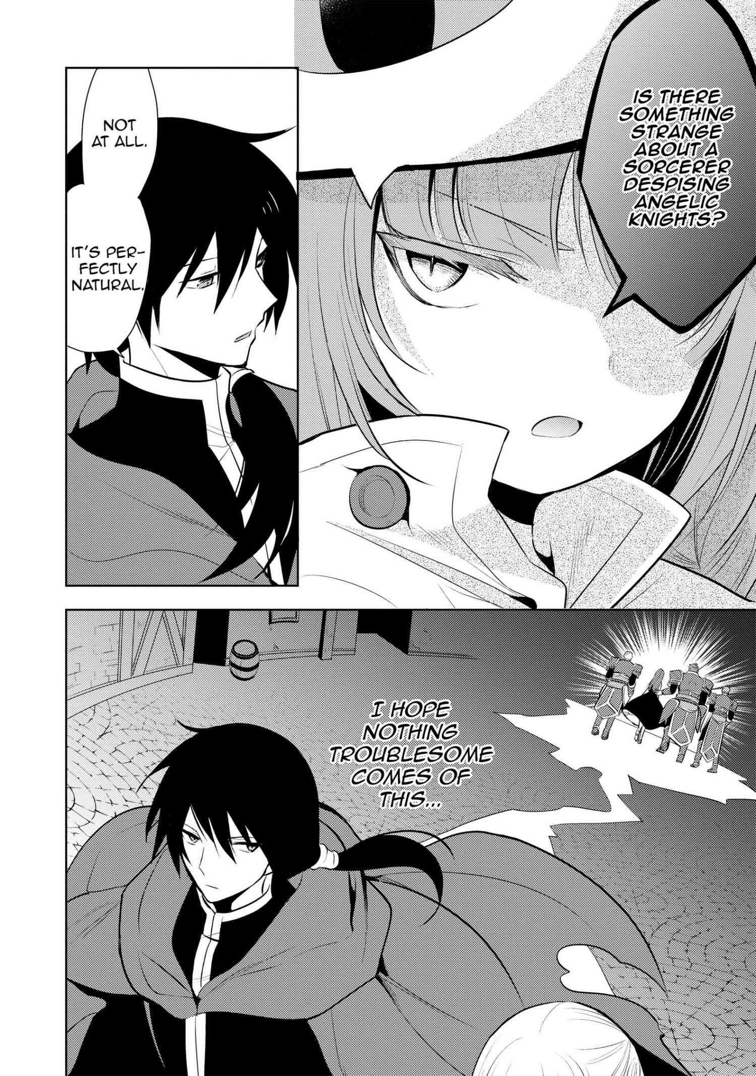 Manga page 72