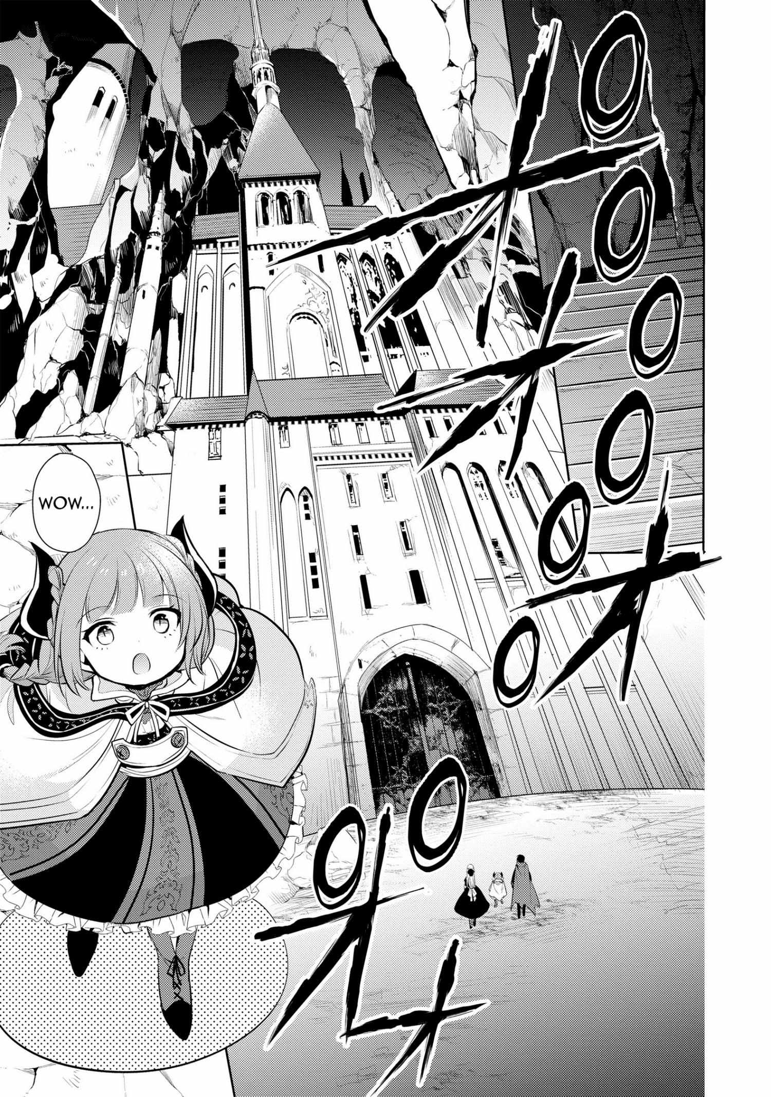 Manga page 73