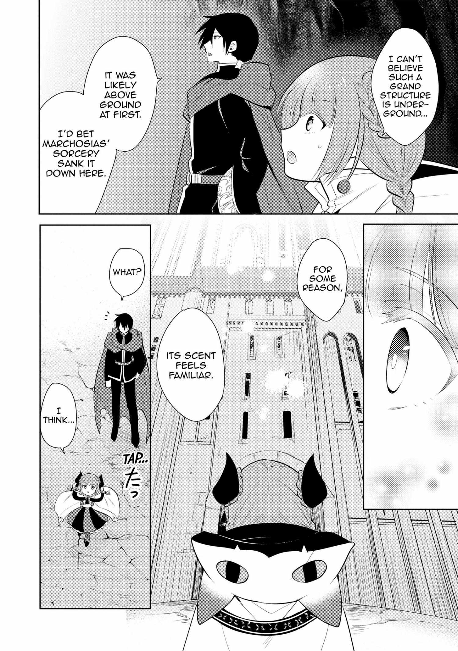 Manga page 74