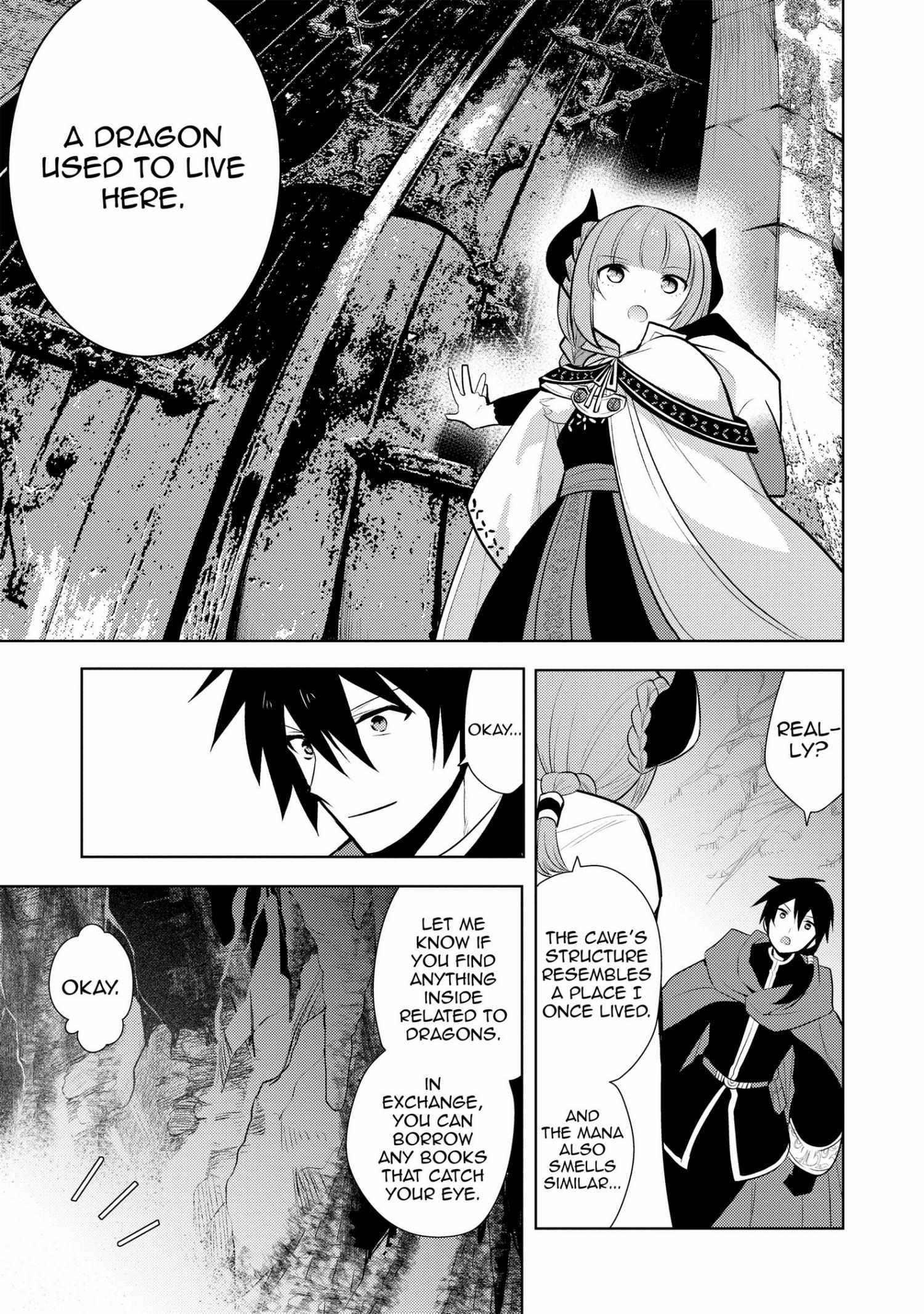 Manga page 75