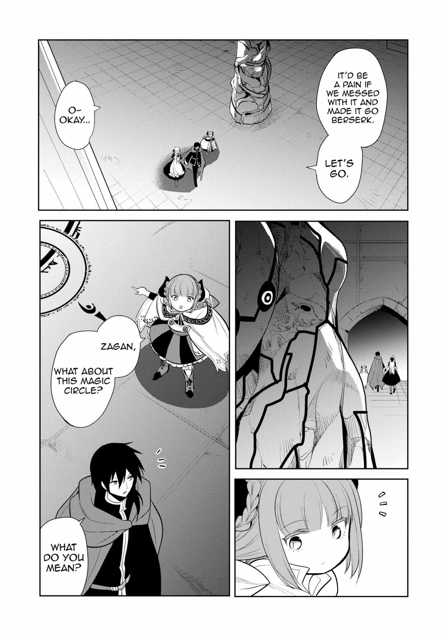 Manga page 79