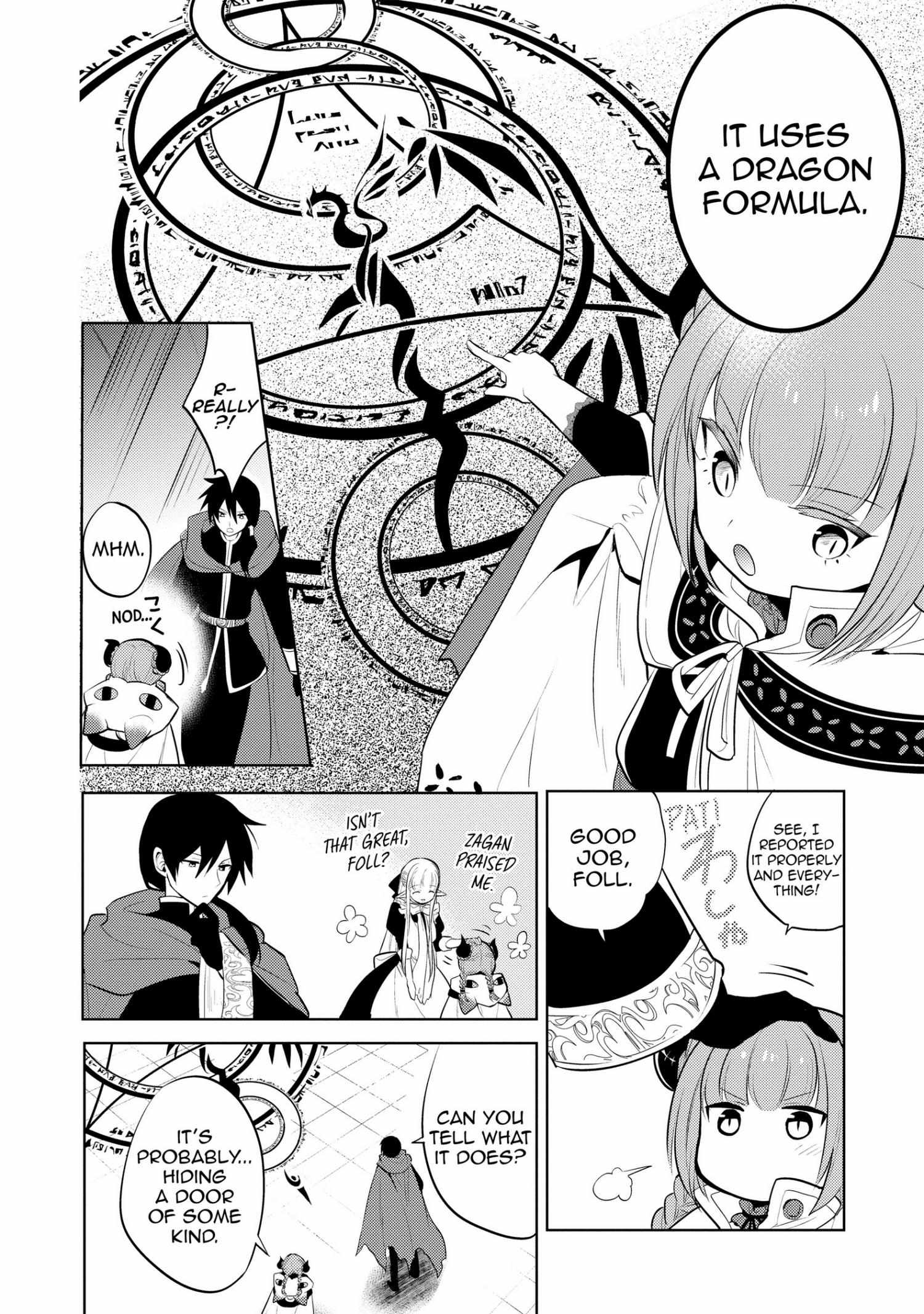 Manga page 80
