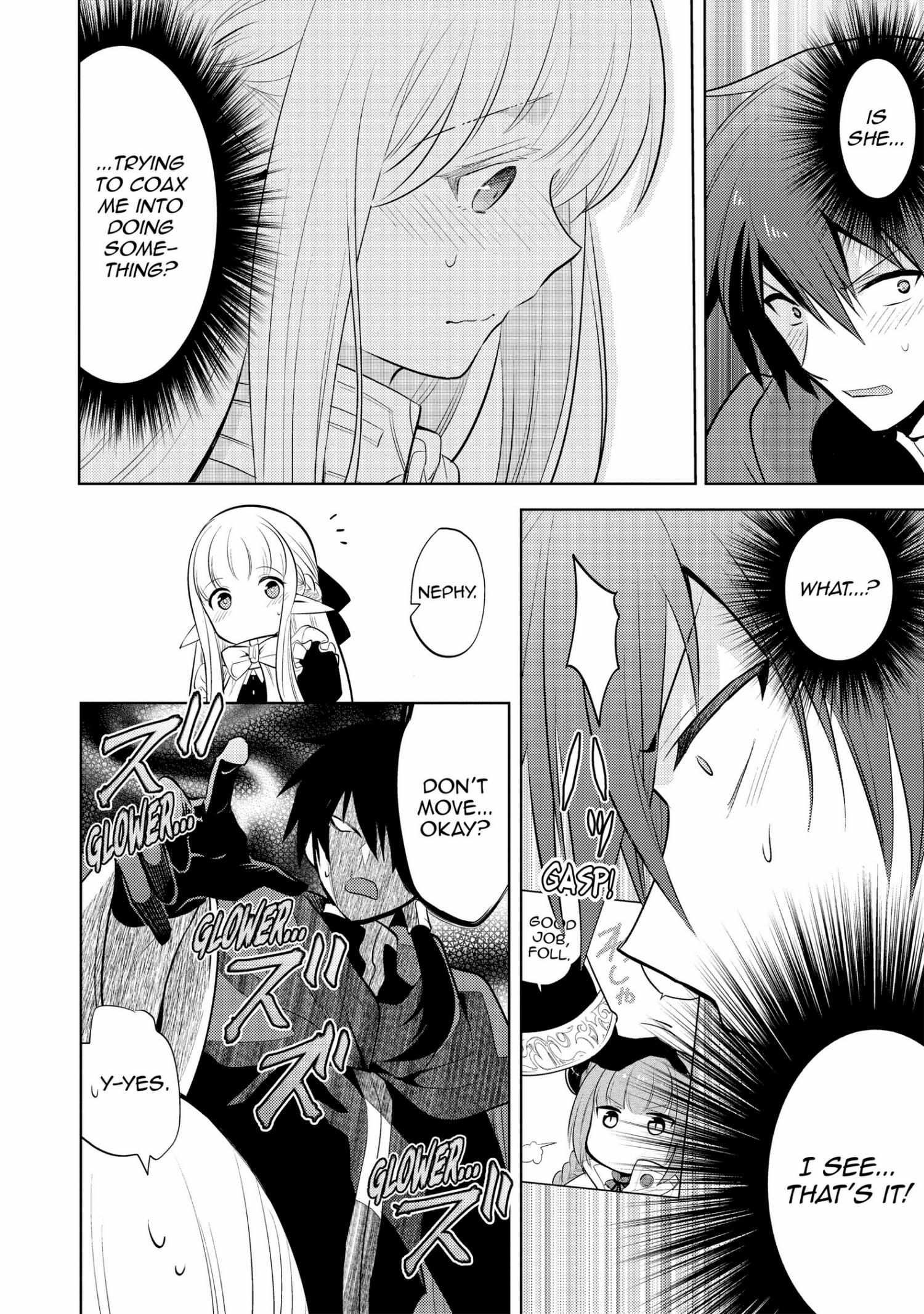 Manga page 82