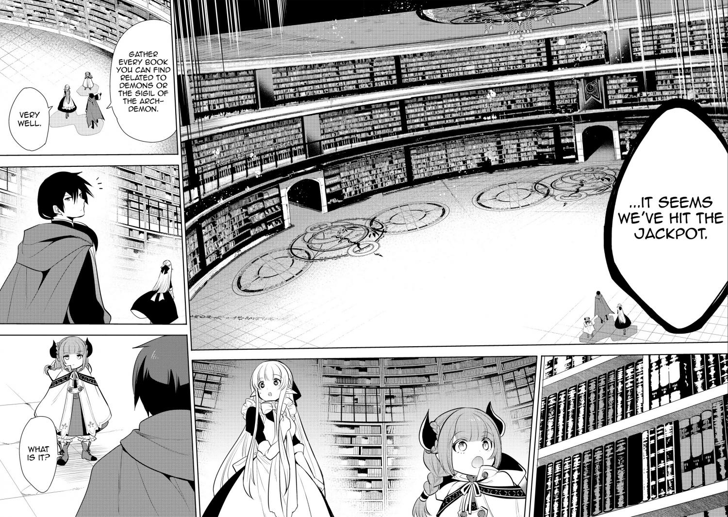 Manga page 86