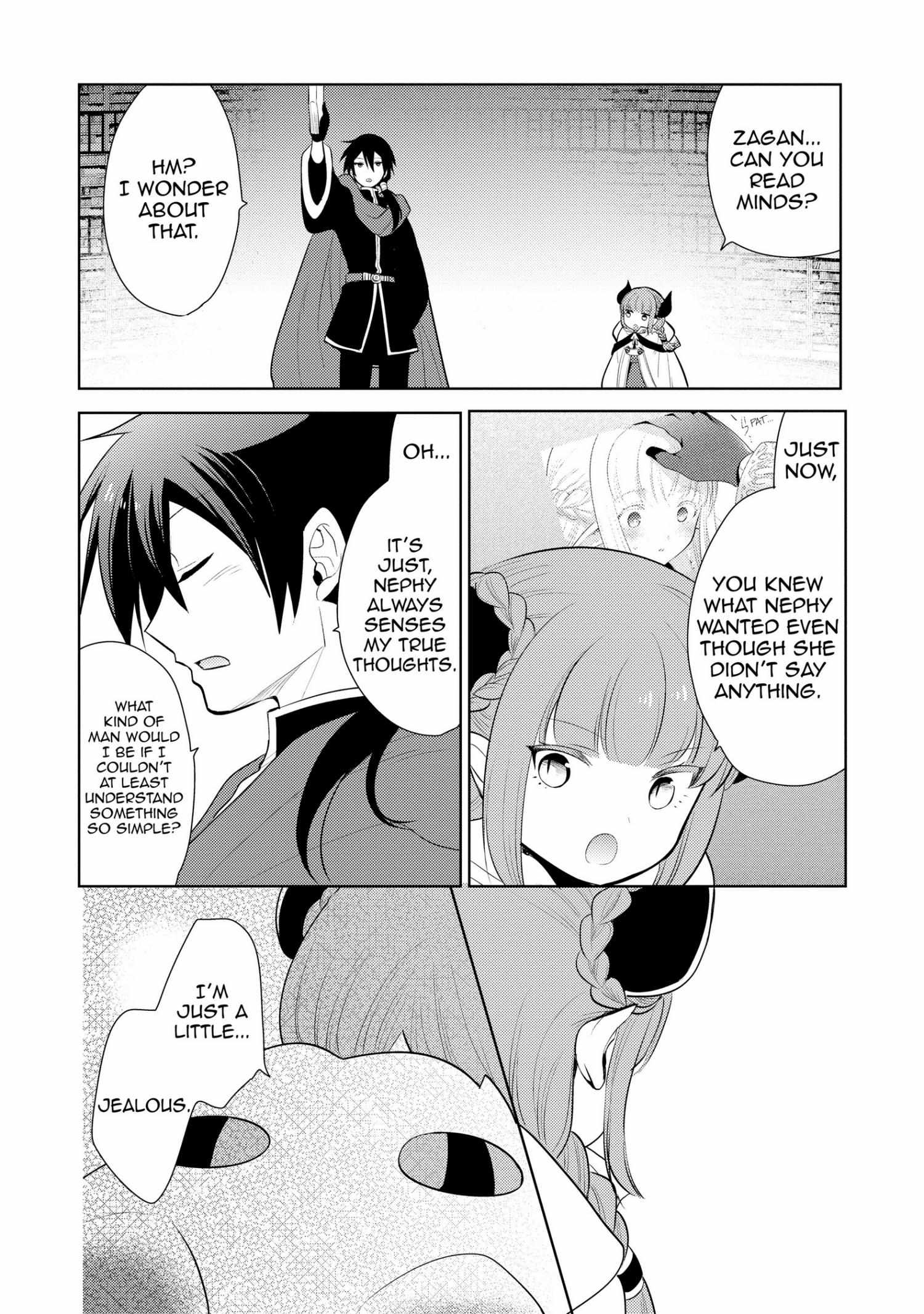 Manga page 87