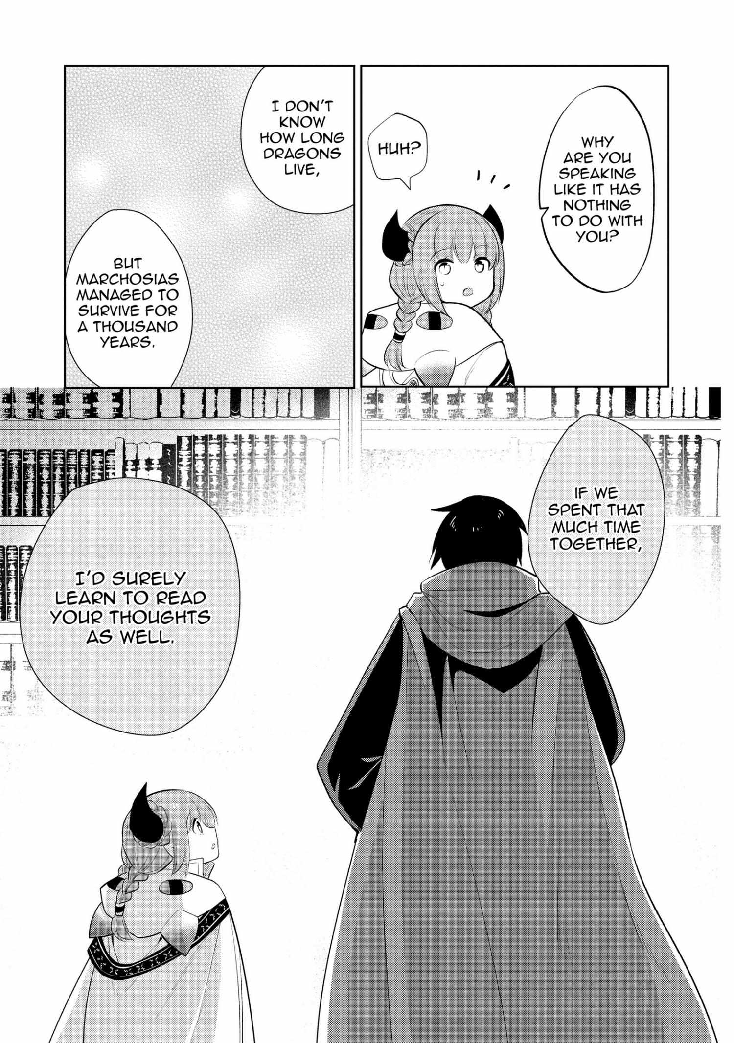Manga page 88