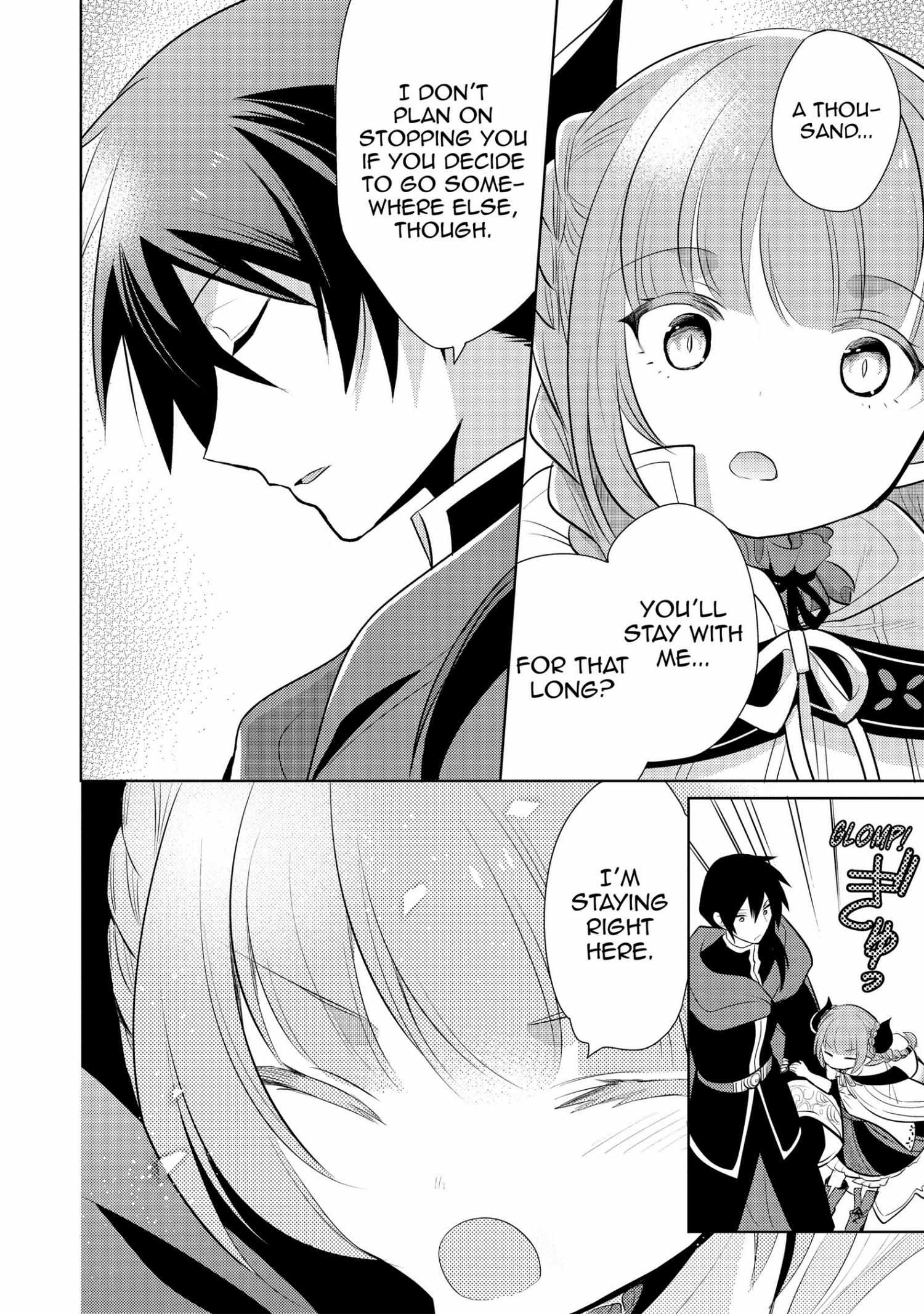 Manga page 89