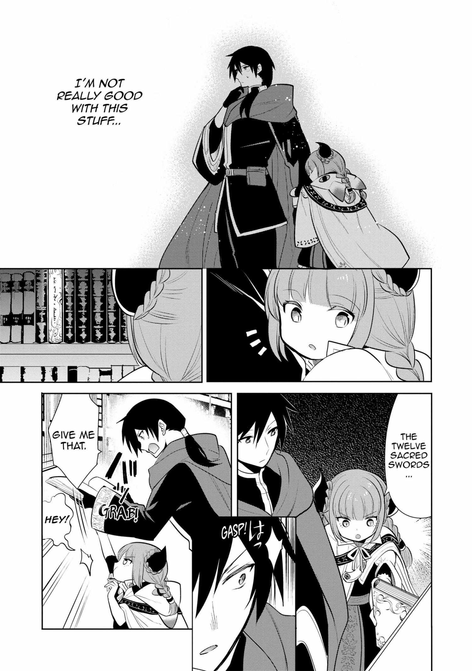 Manga page 90