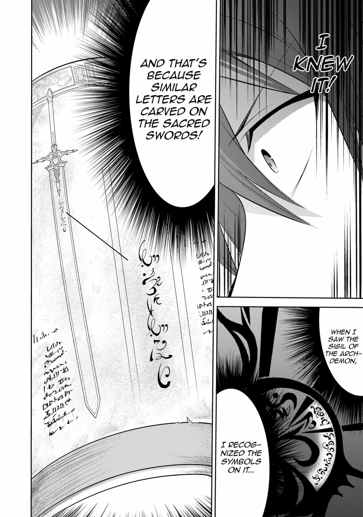 Manga page 91