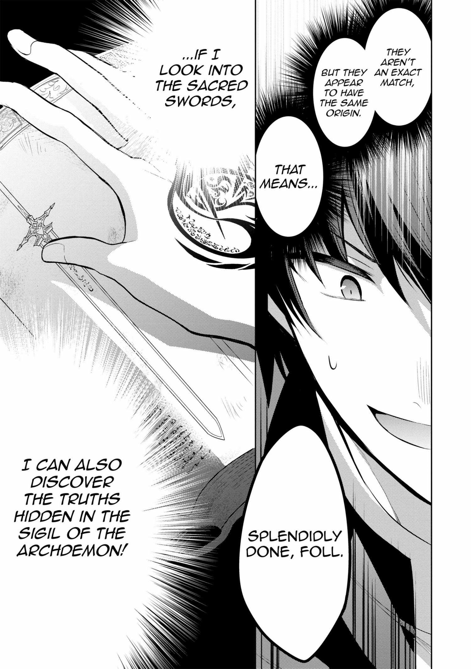 Manga page 92