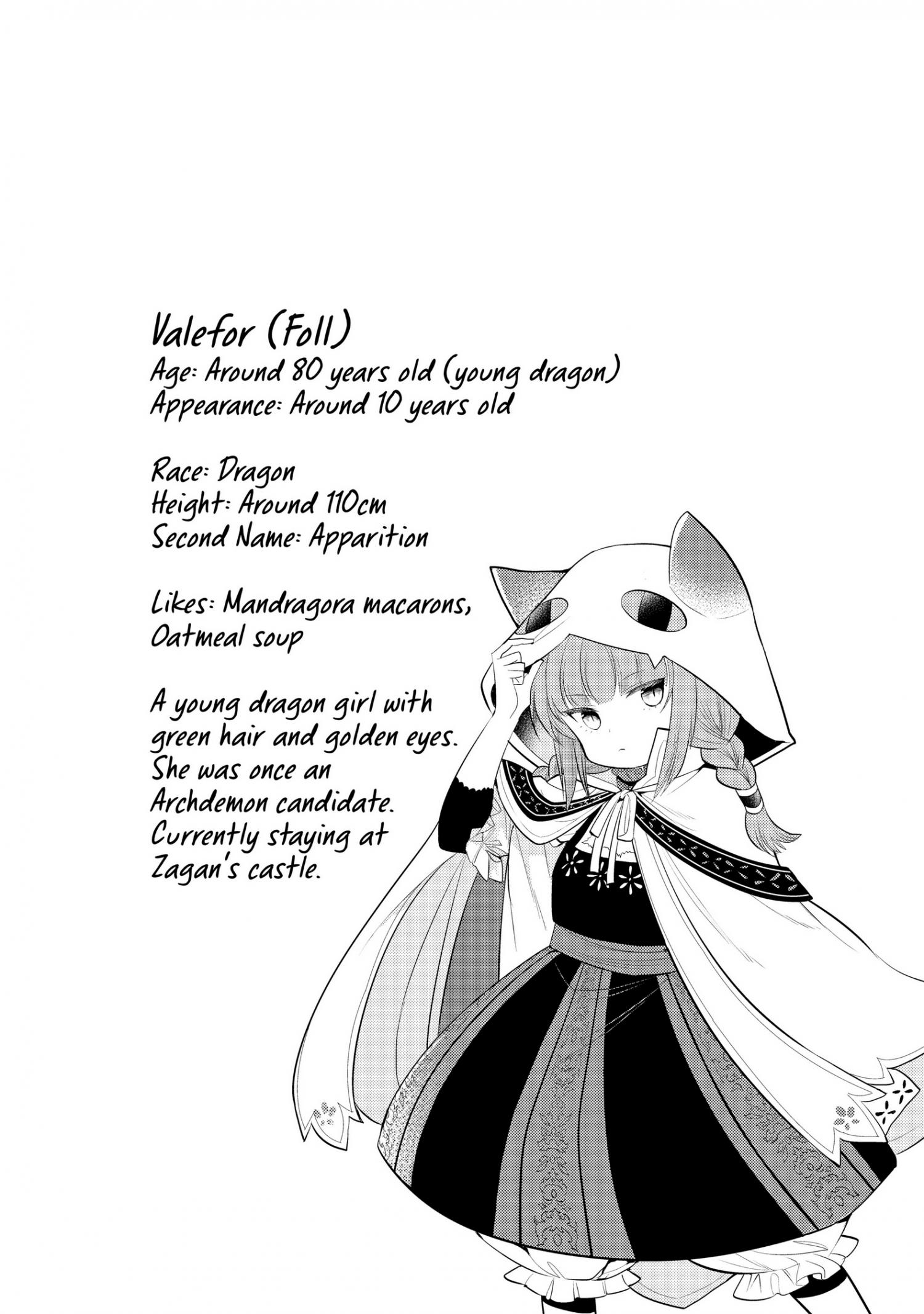 Manga page 93