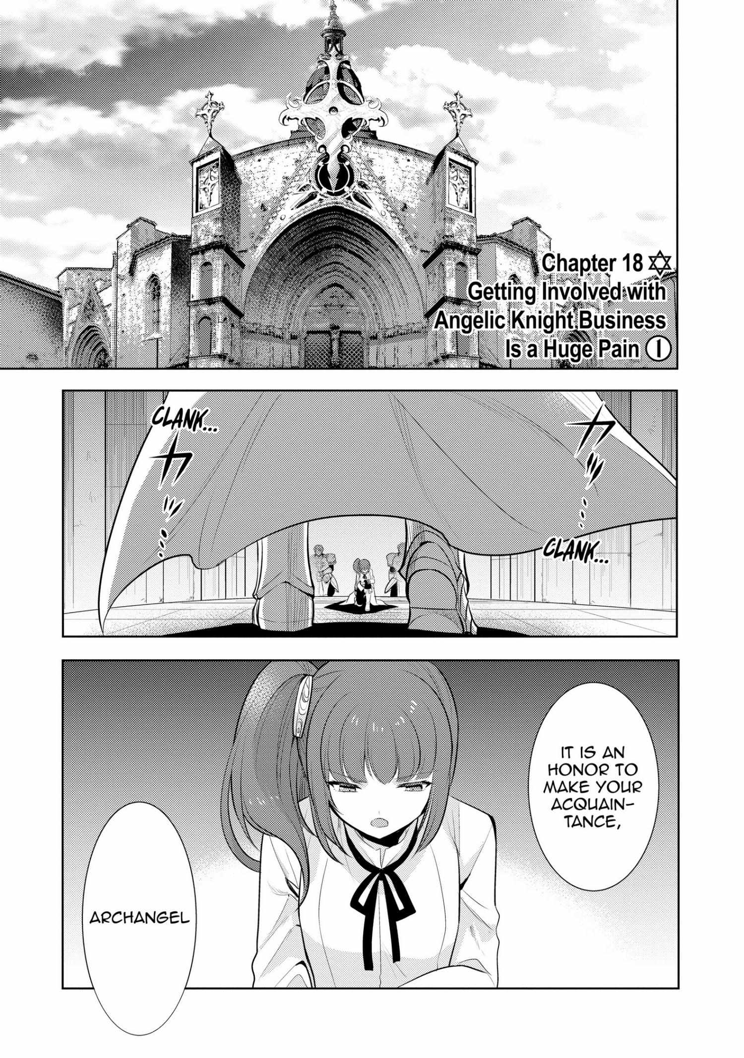 Manga page 94