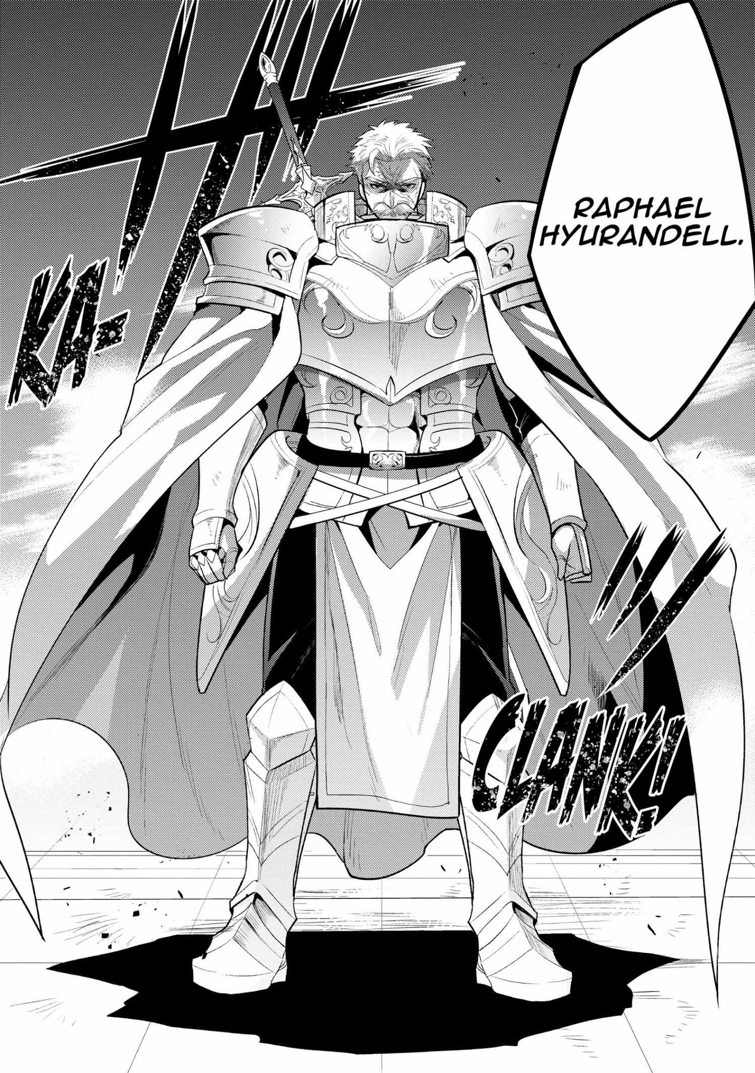 Manga page 95