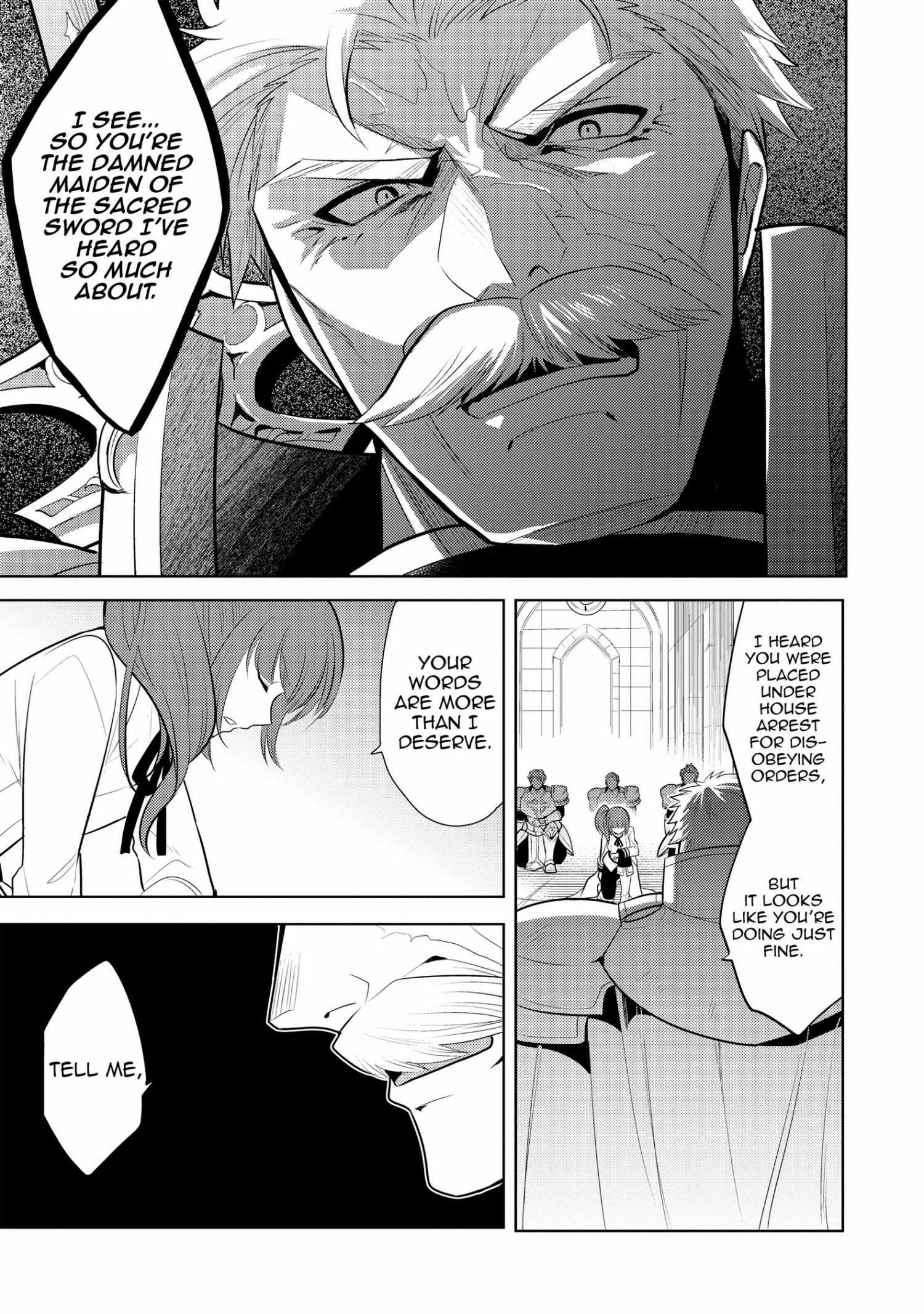 Manga page 96