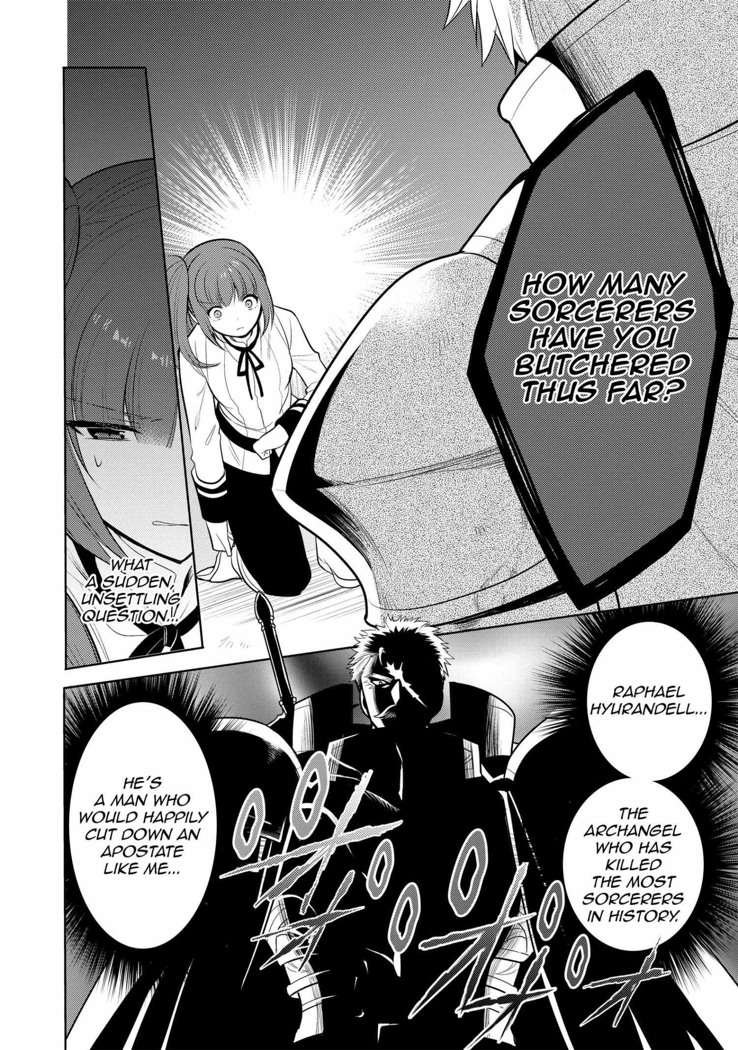 Manga page 97