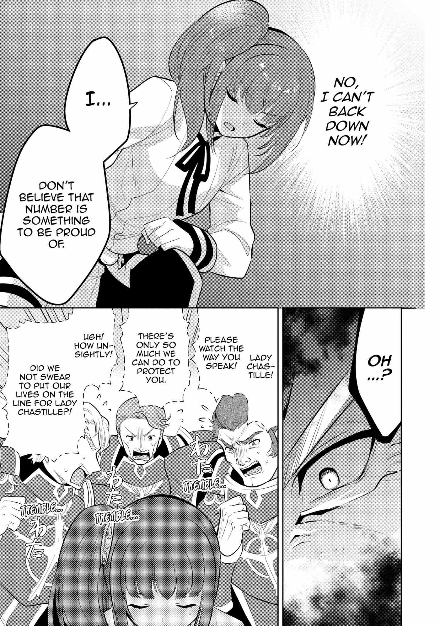 Manga page 98