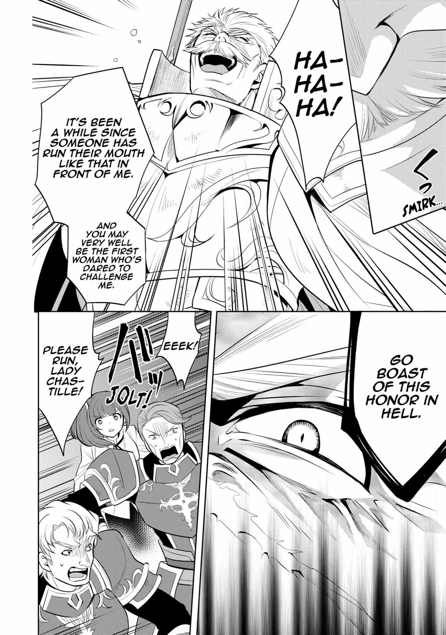Manga page 99