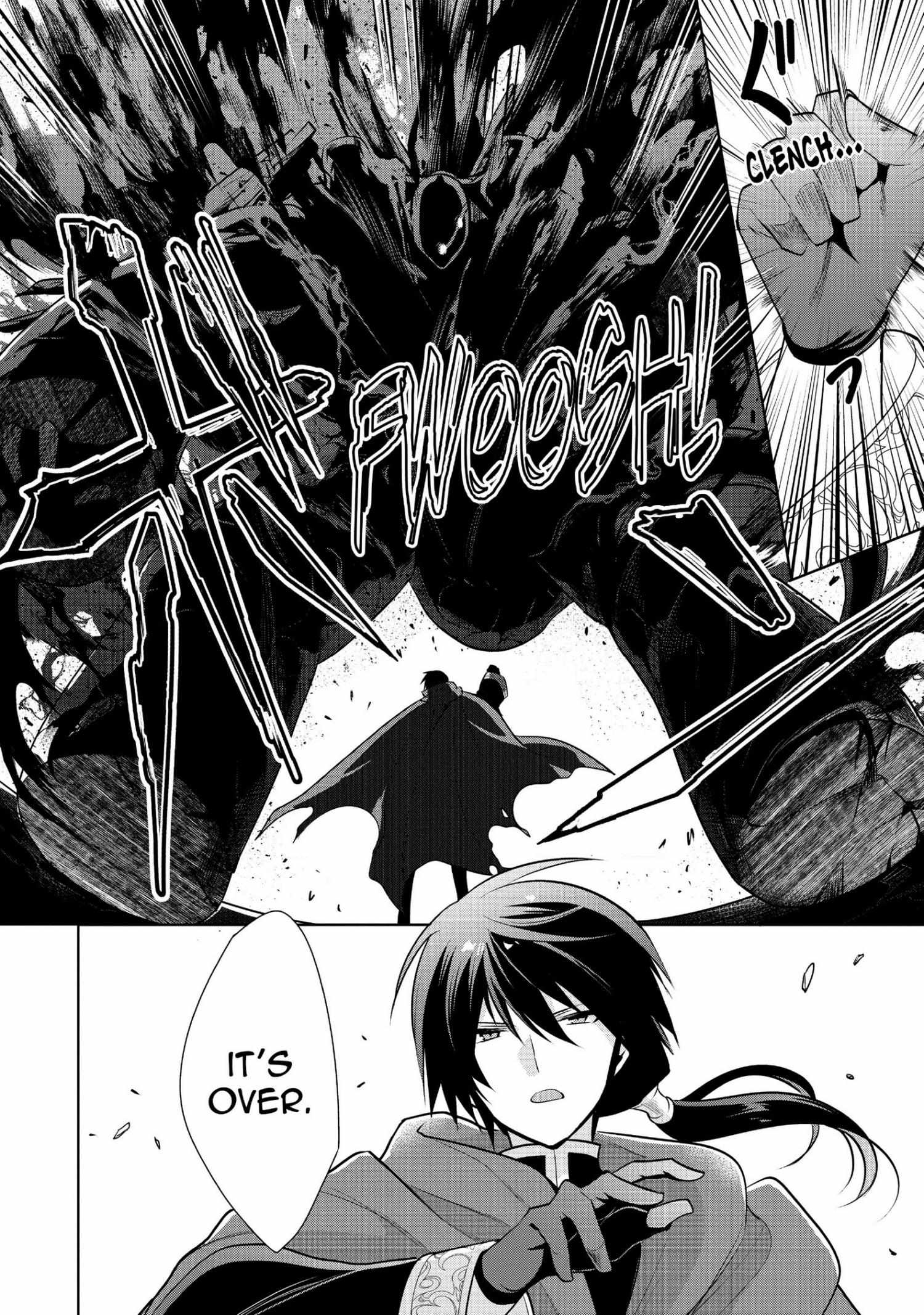 Manga page 101