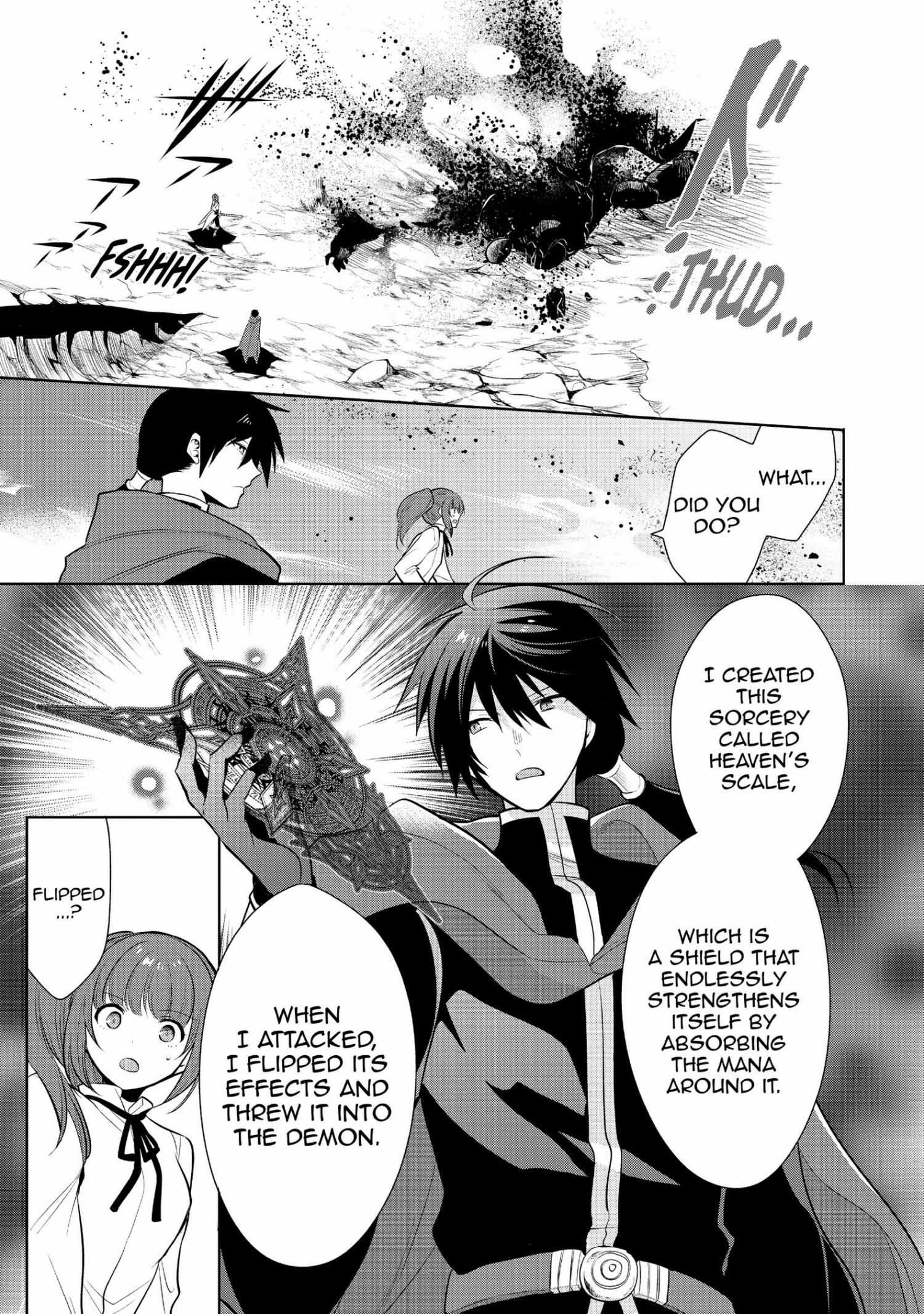 Manga page 102