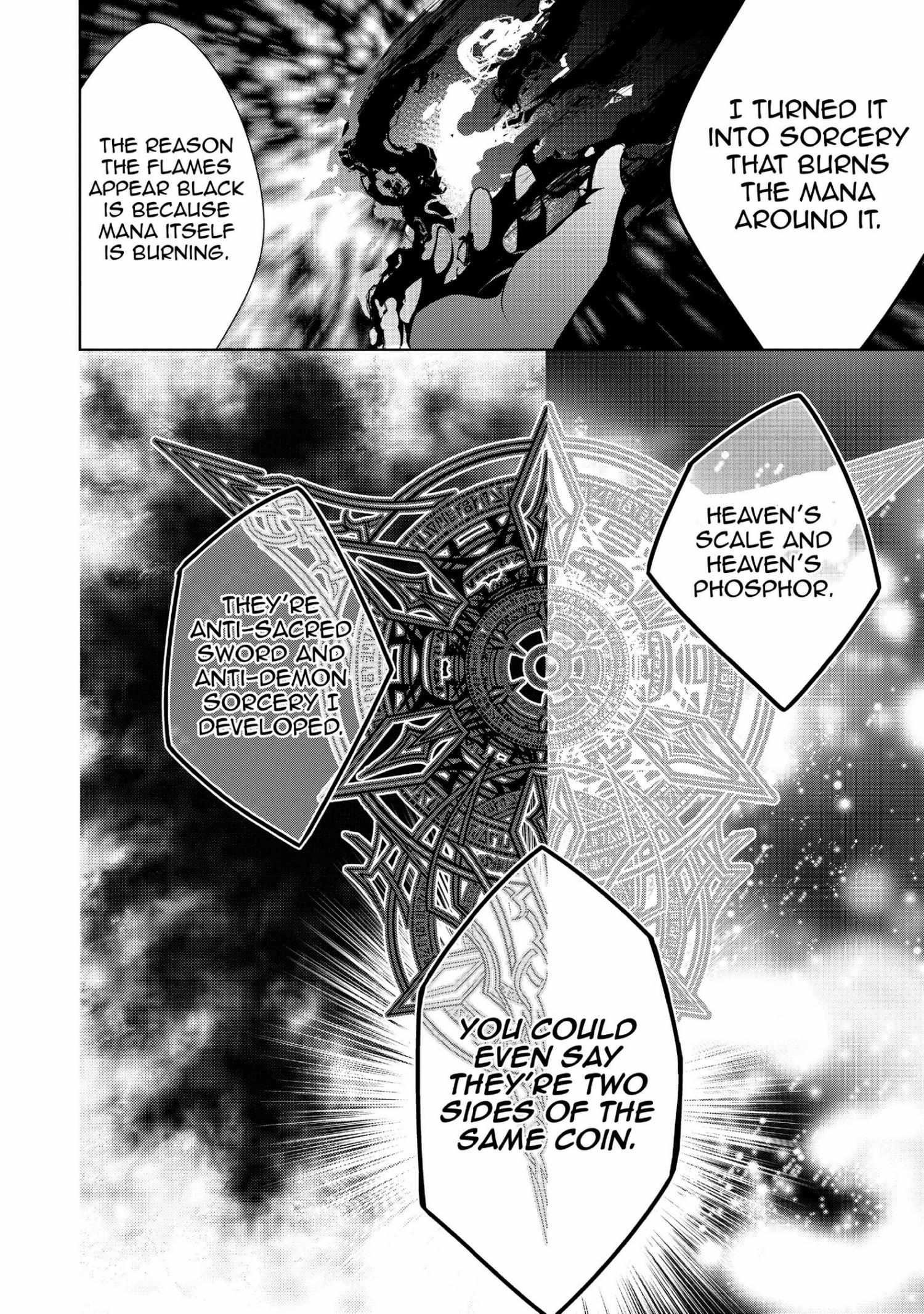 Manga page 103