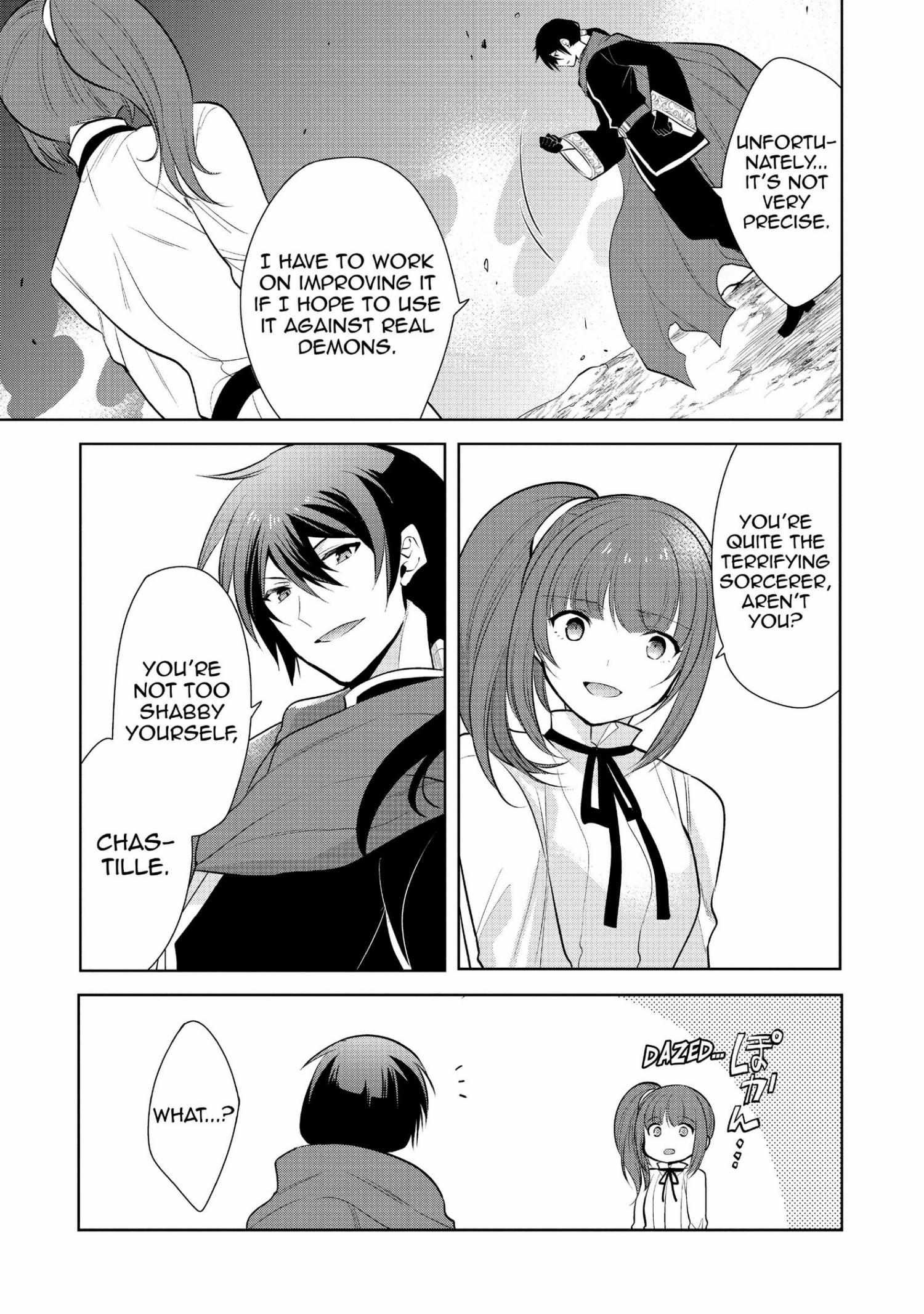 Manga page 104