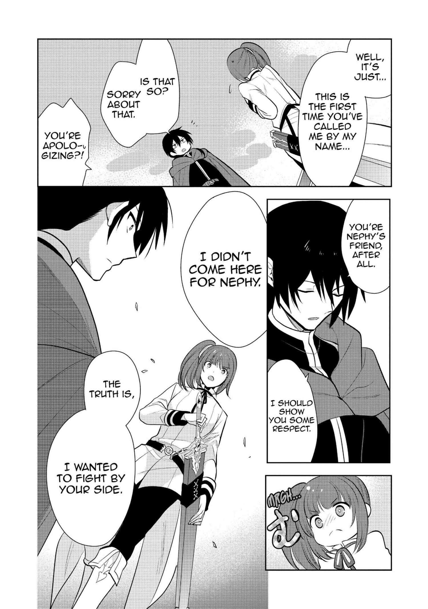 Manga page 105