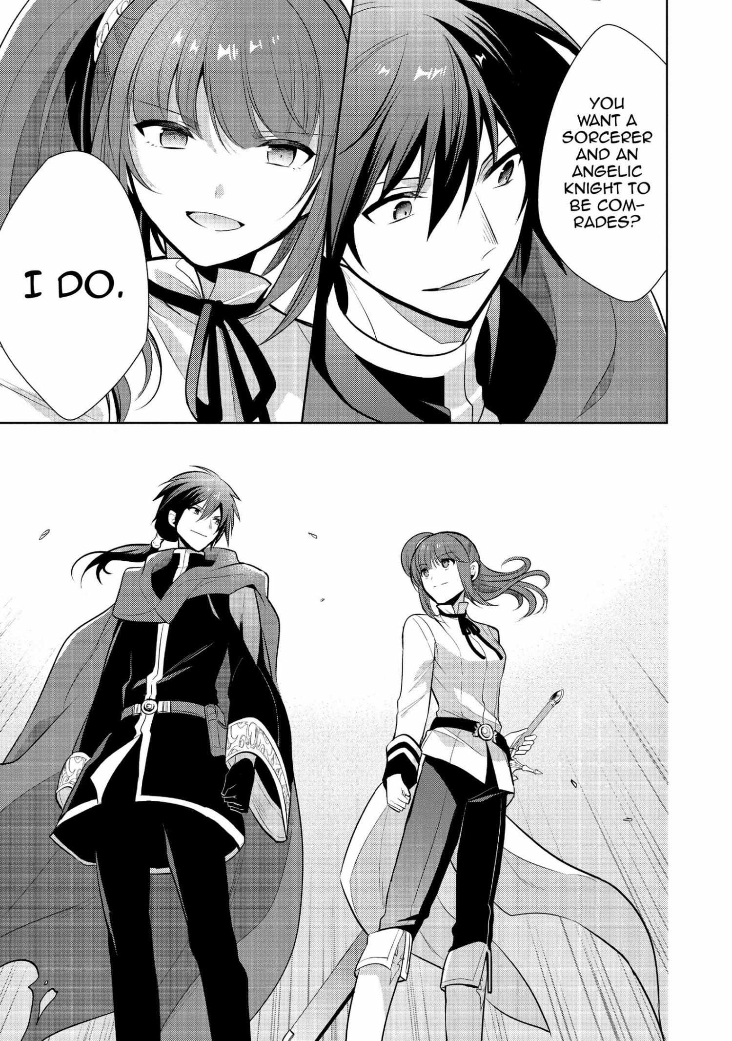 Manga page 106