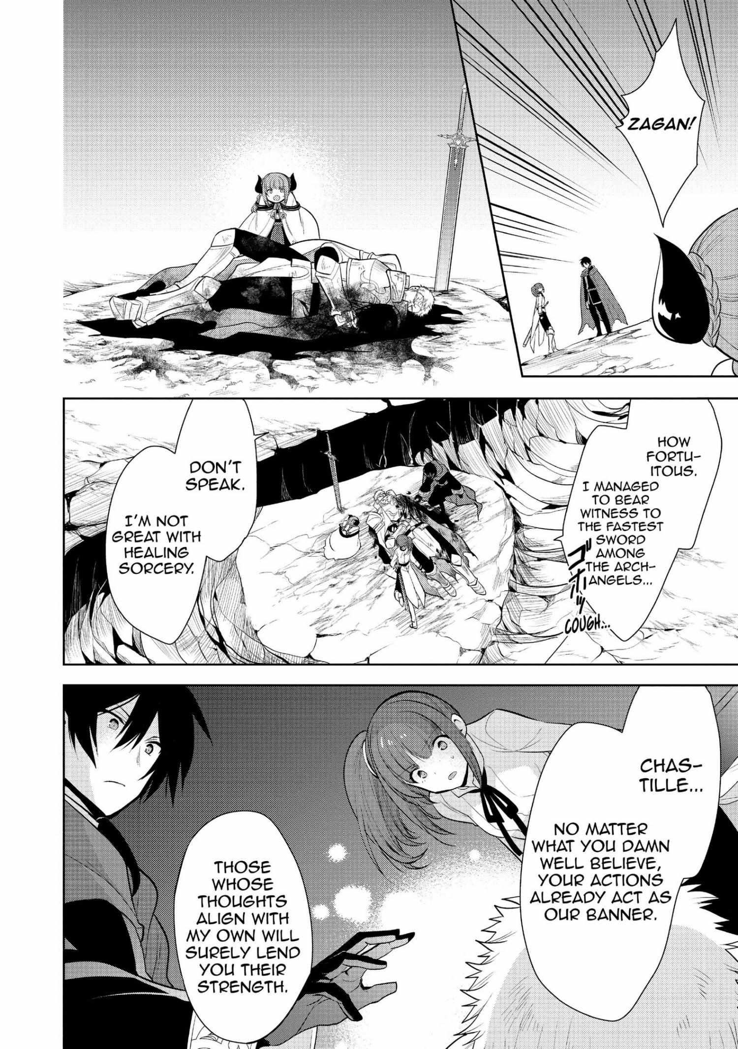 Manga page 107