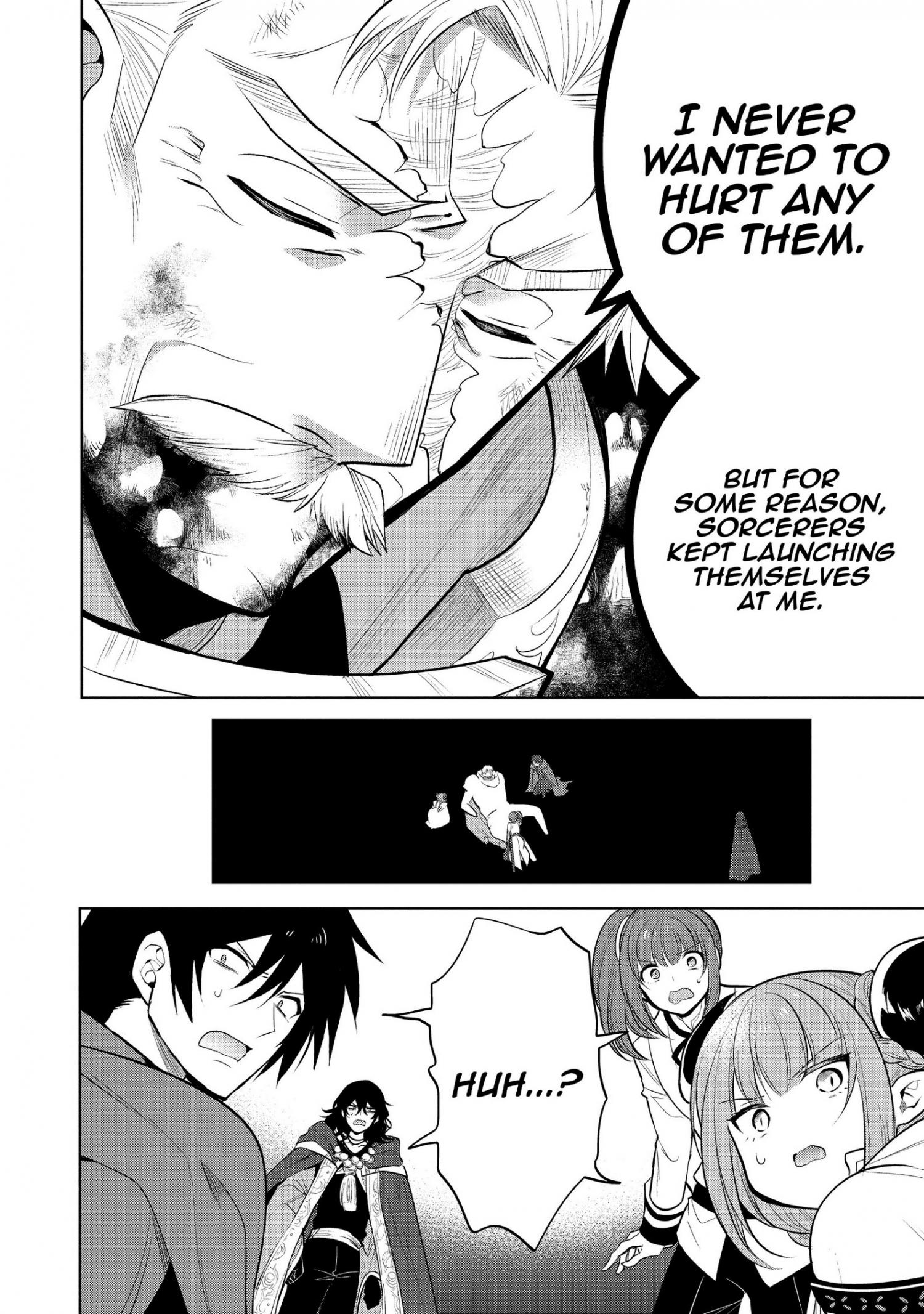 Manga page 109