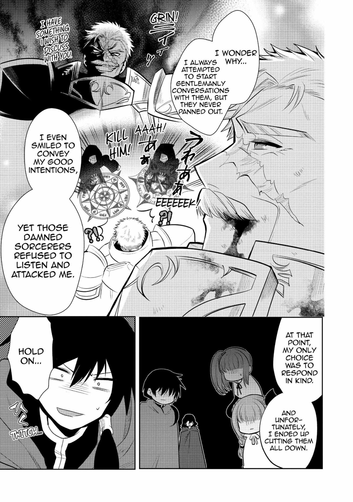 Manga page 110