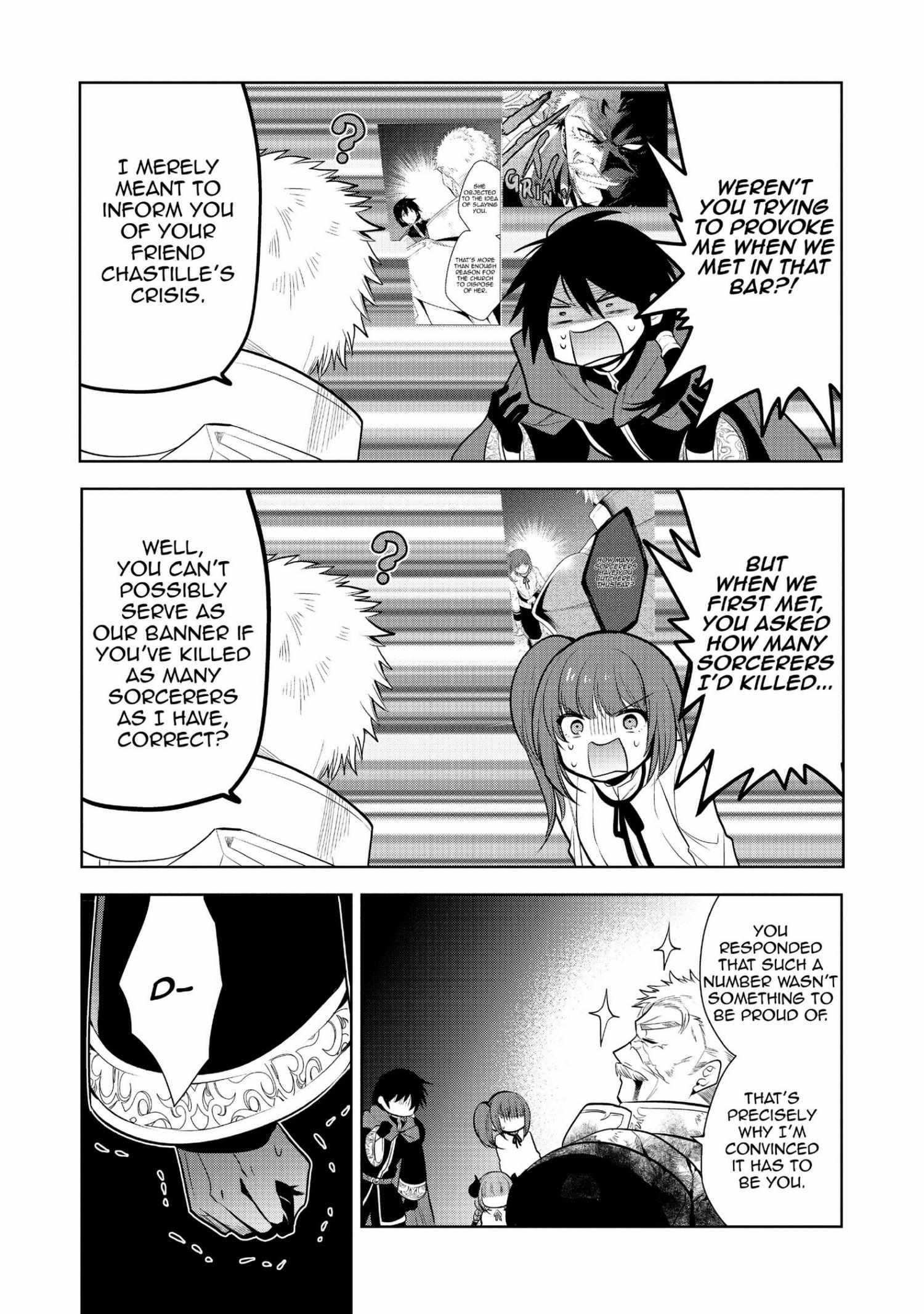 Manga page 111