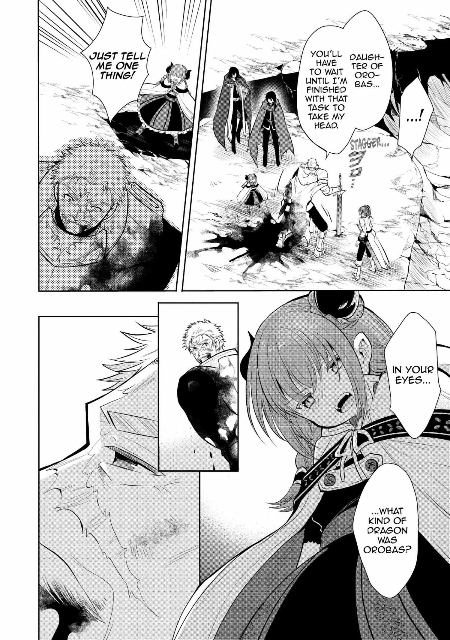 Manga page 113