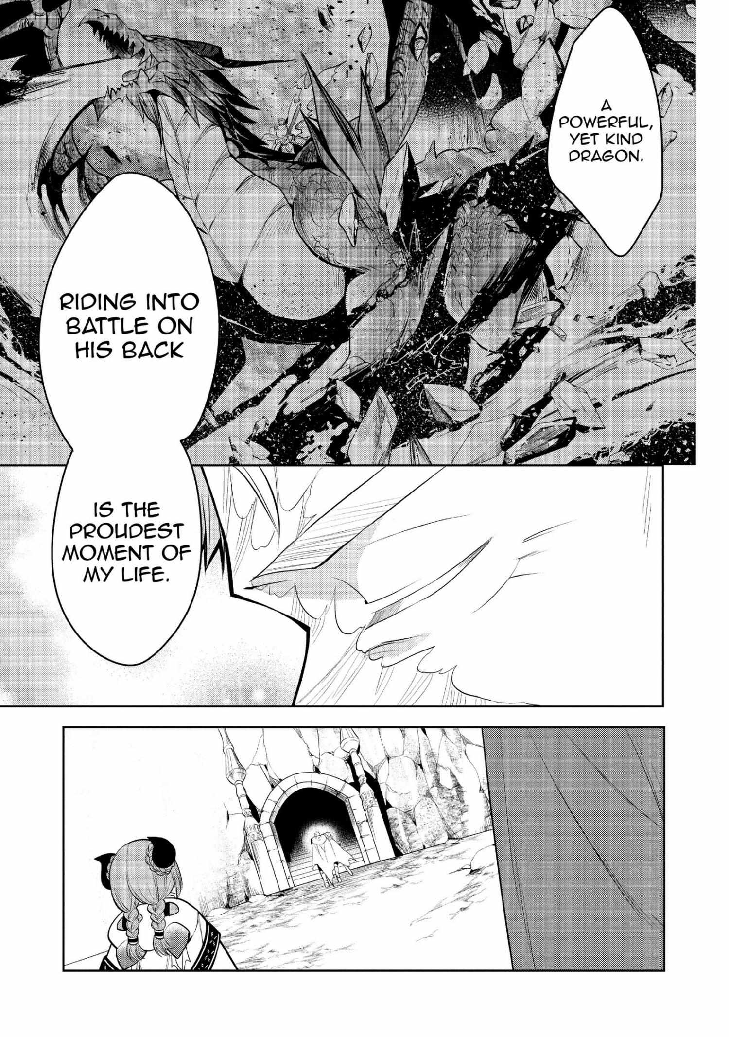 Manga page 114