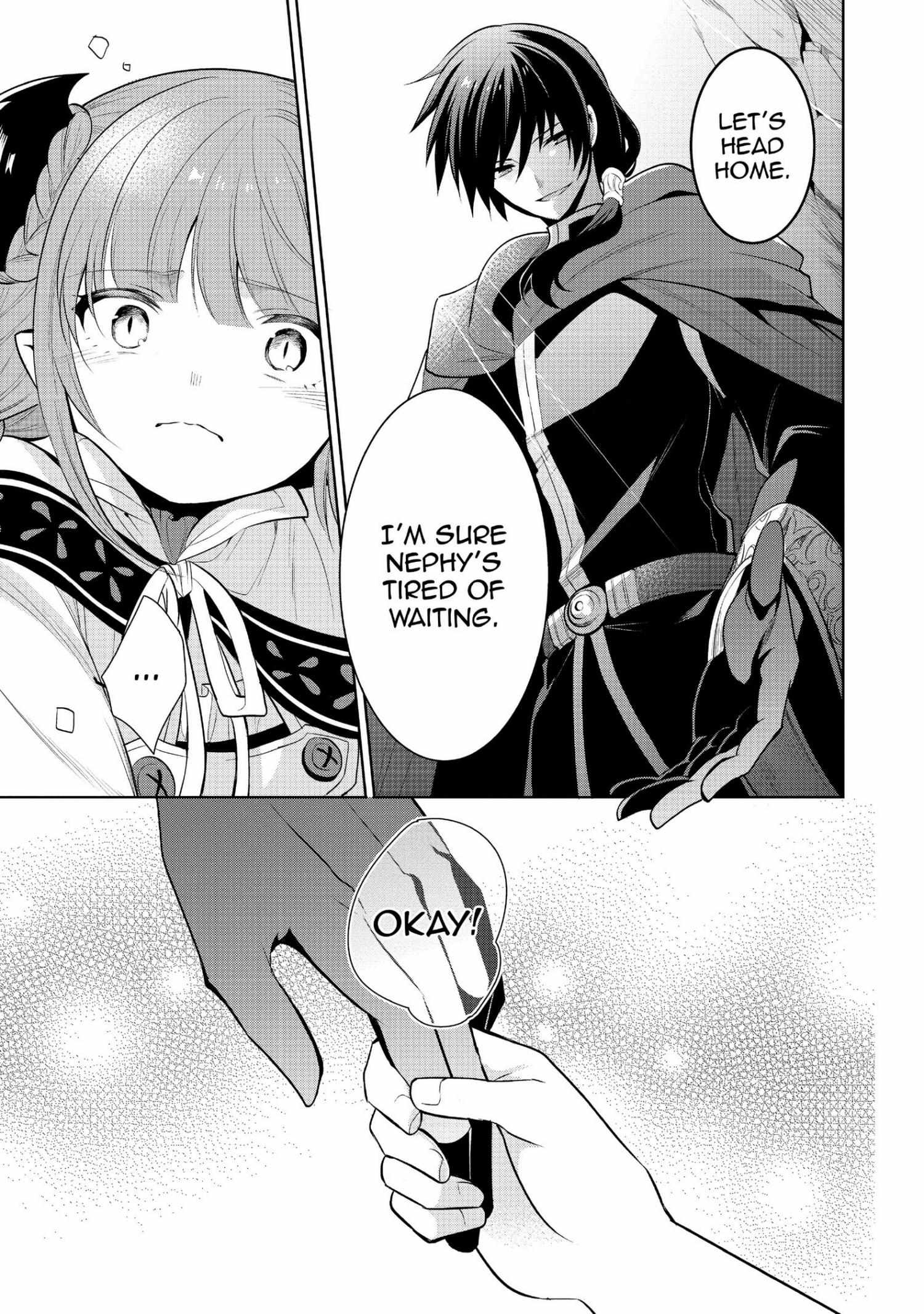 Manga page 116