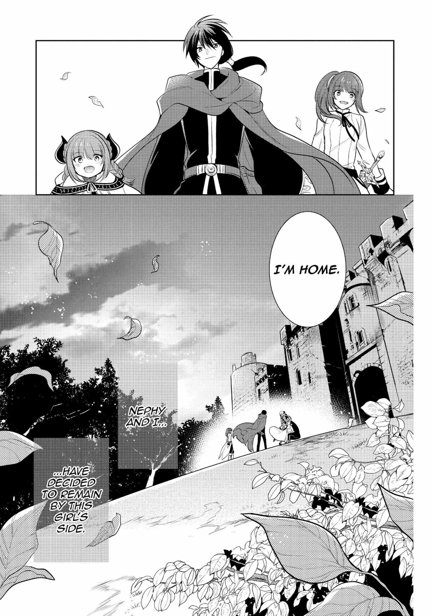 Manga page 118