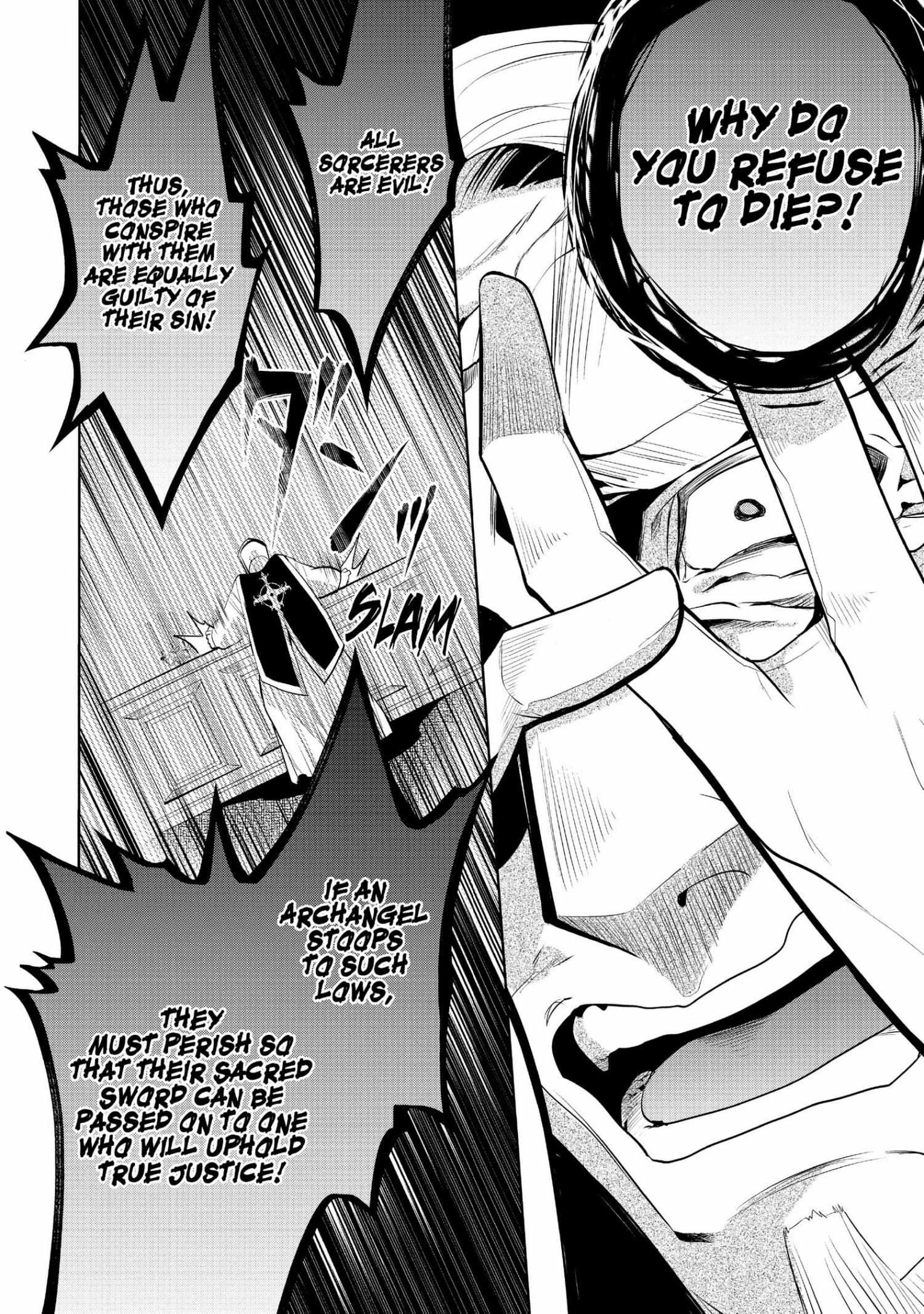 Manga page 121