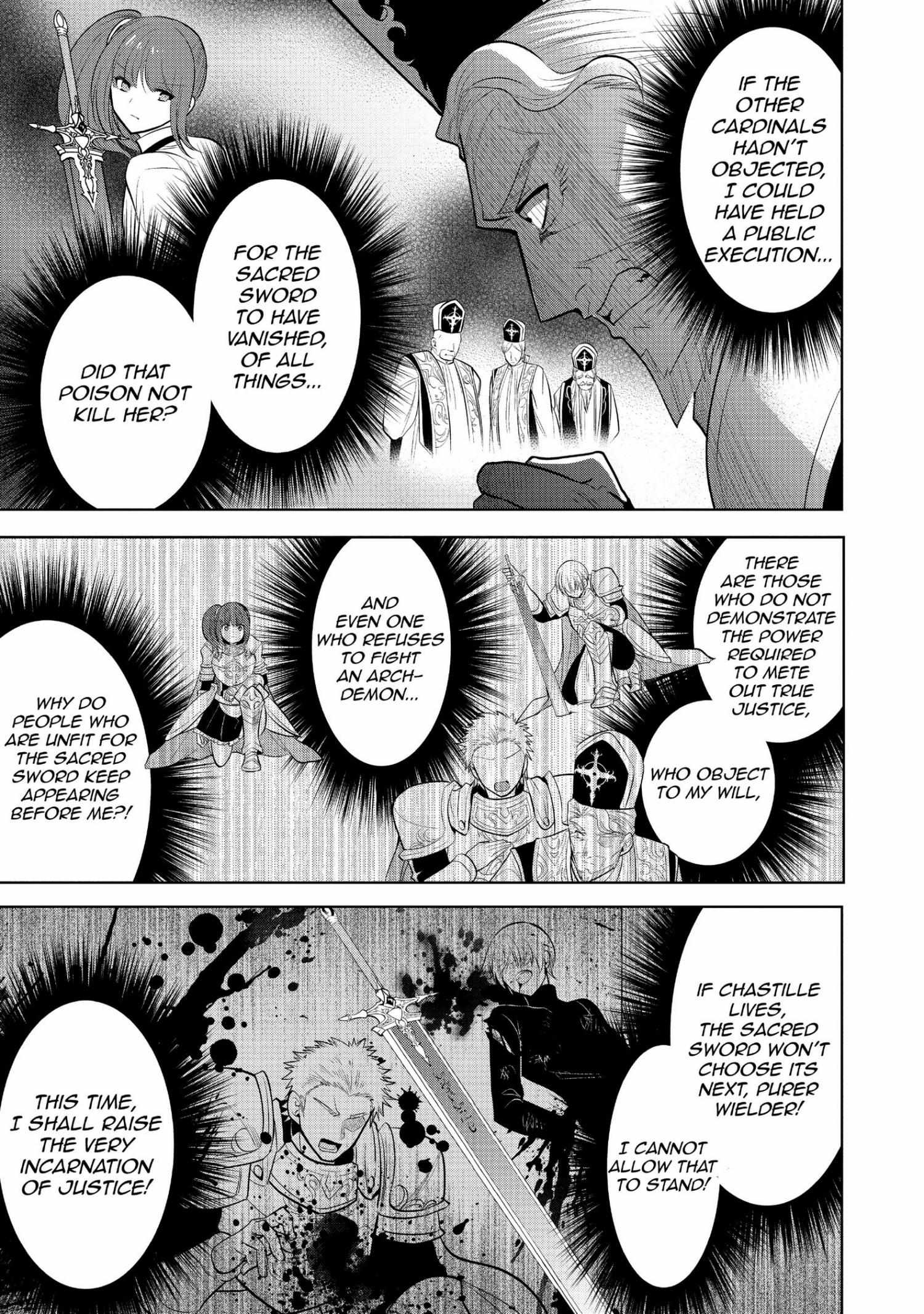 Manga page 122